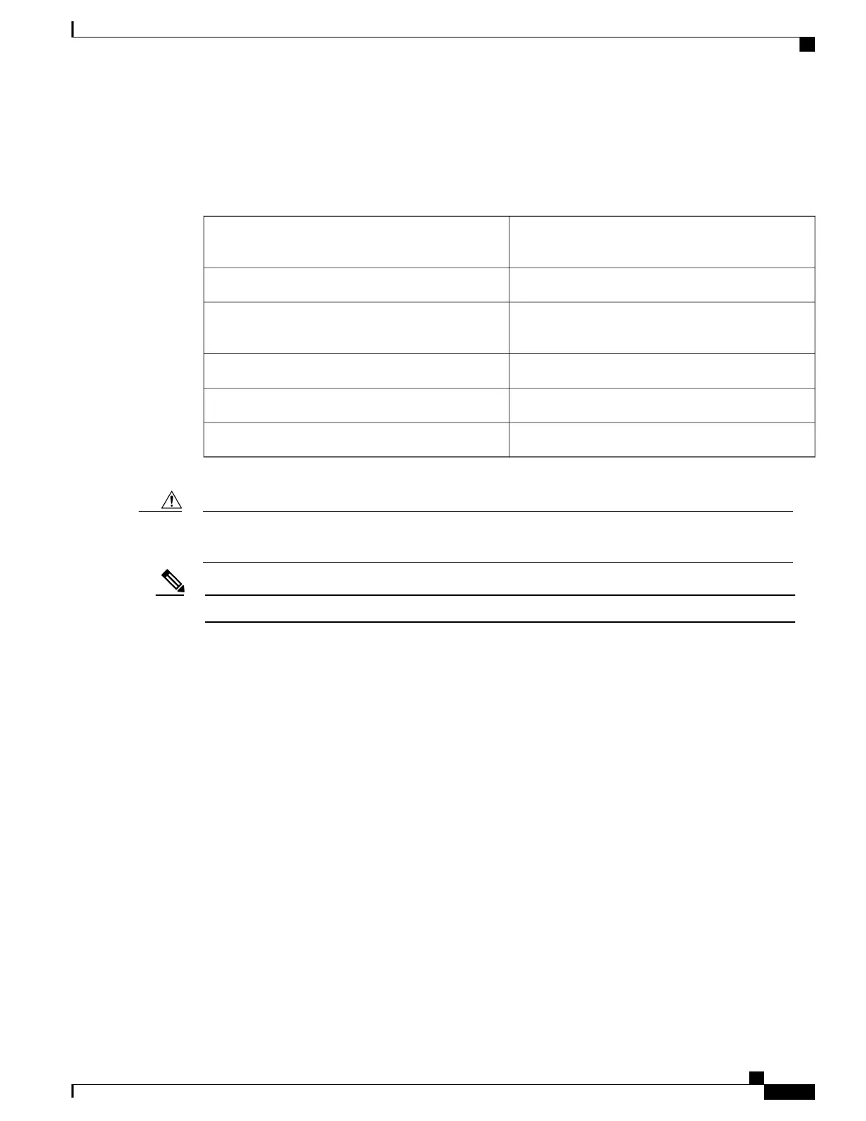 Page #483 background image