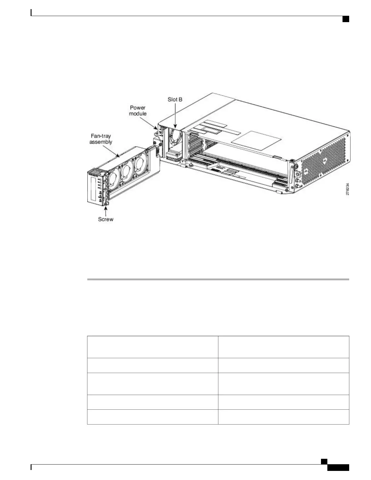 Page #485 background image