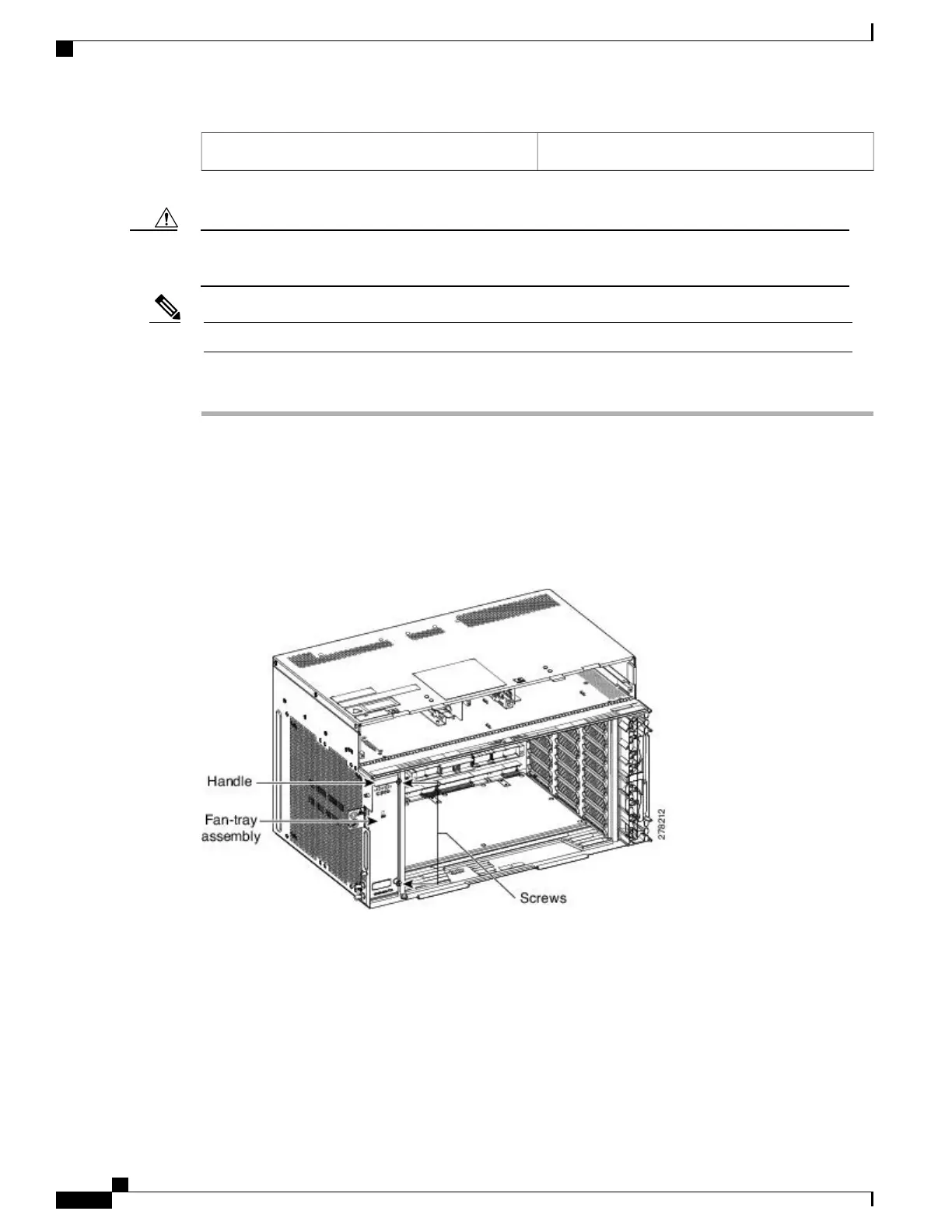 Page #486 background image