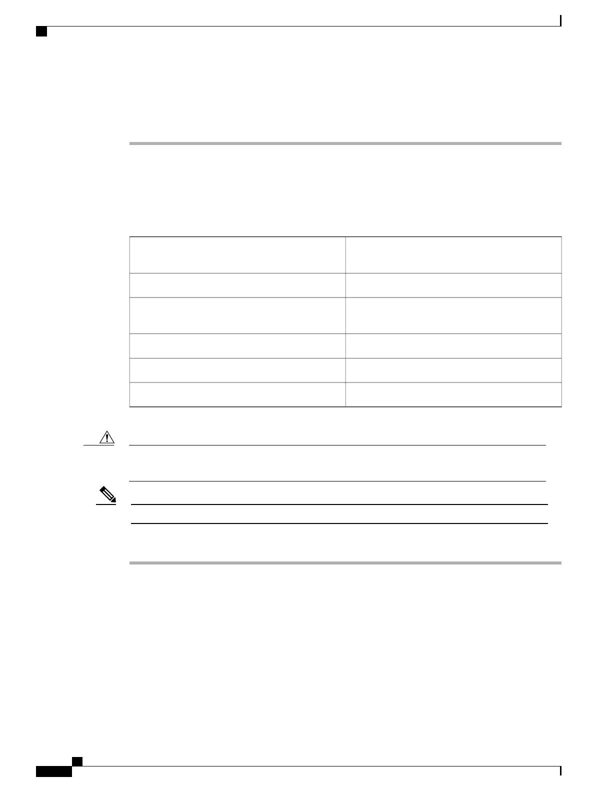 Page #488 background image