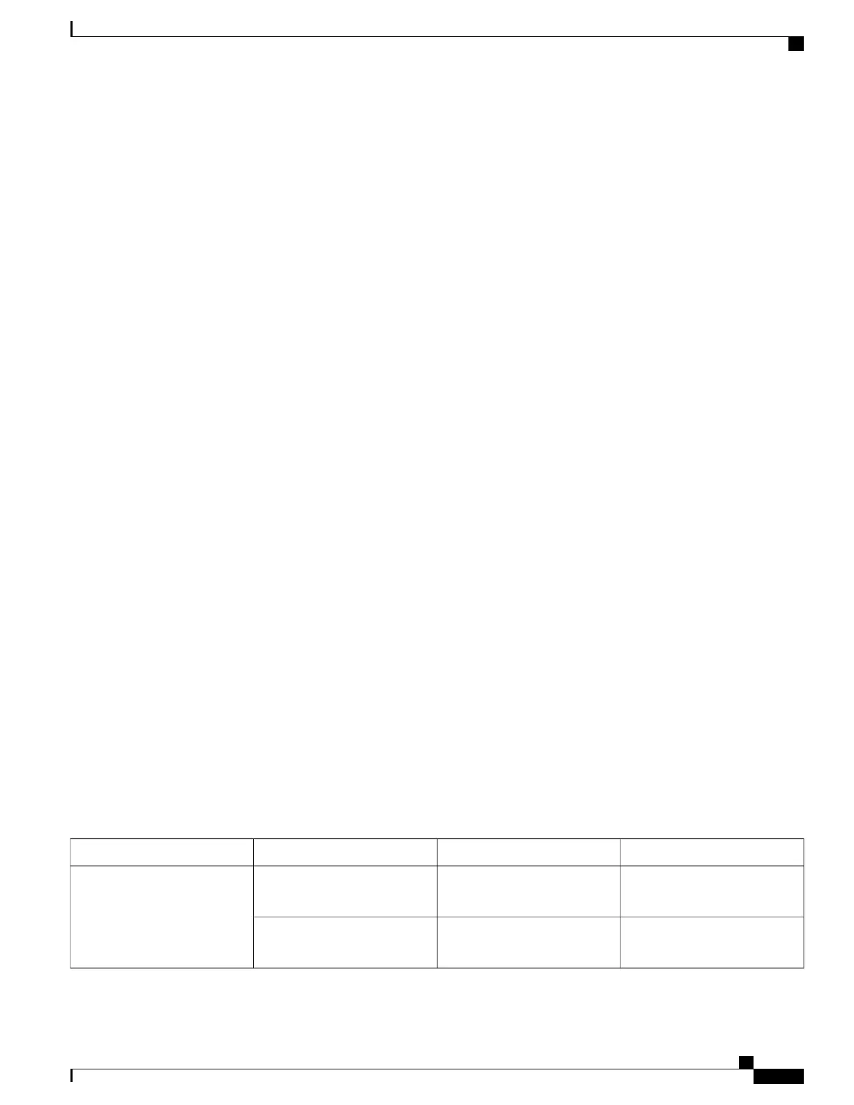 Page #497 background image