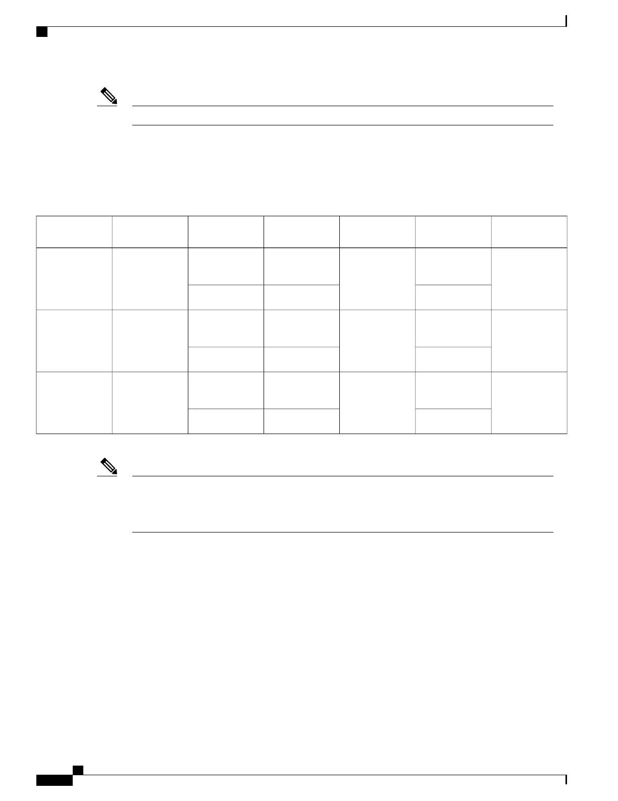 Page #498 background image