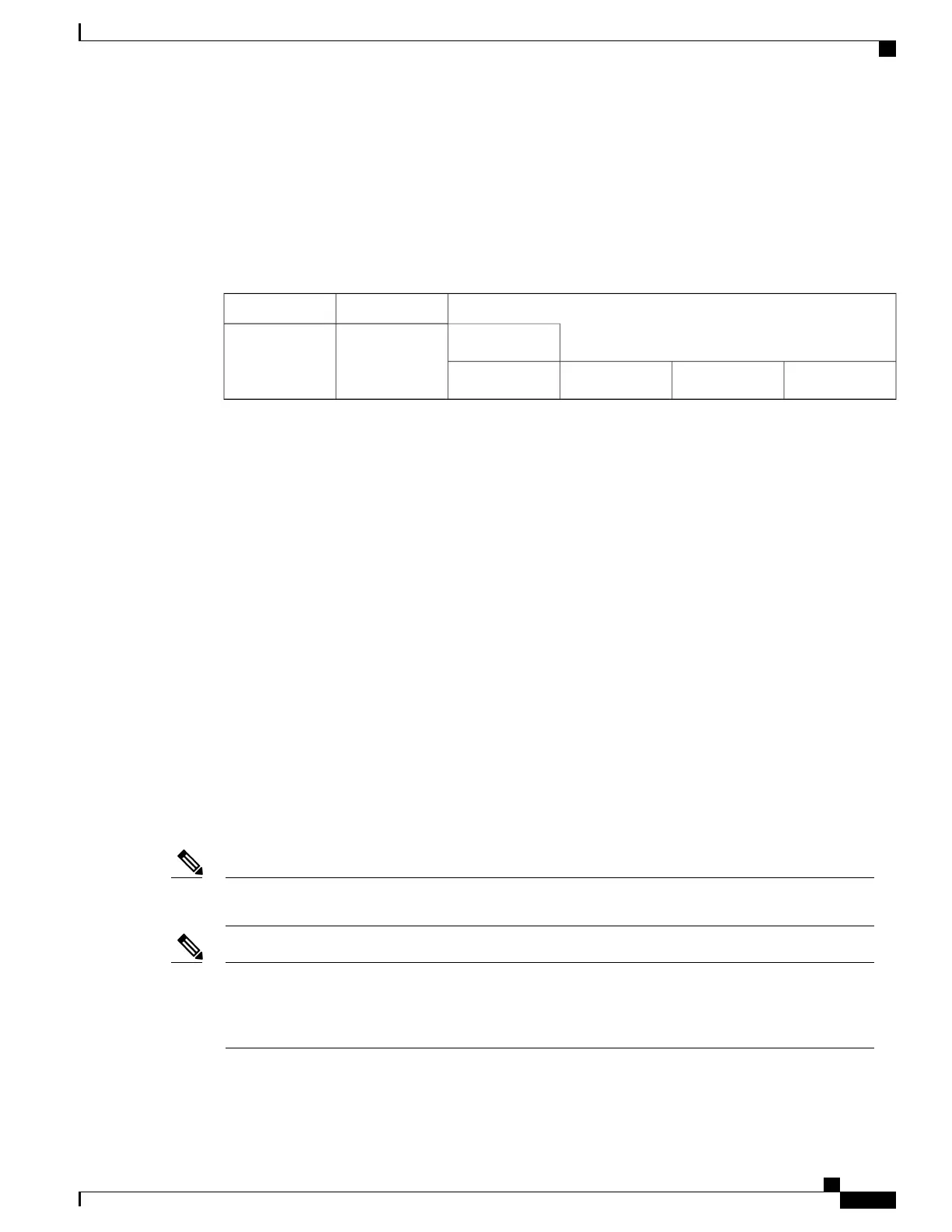 Page #499 background image