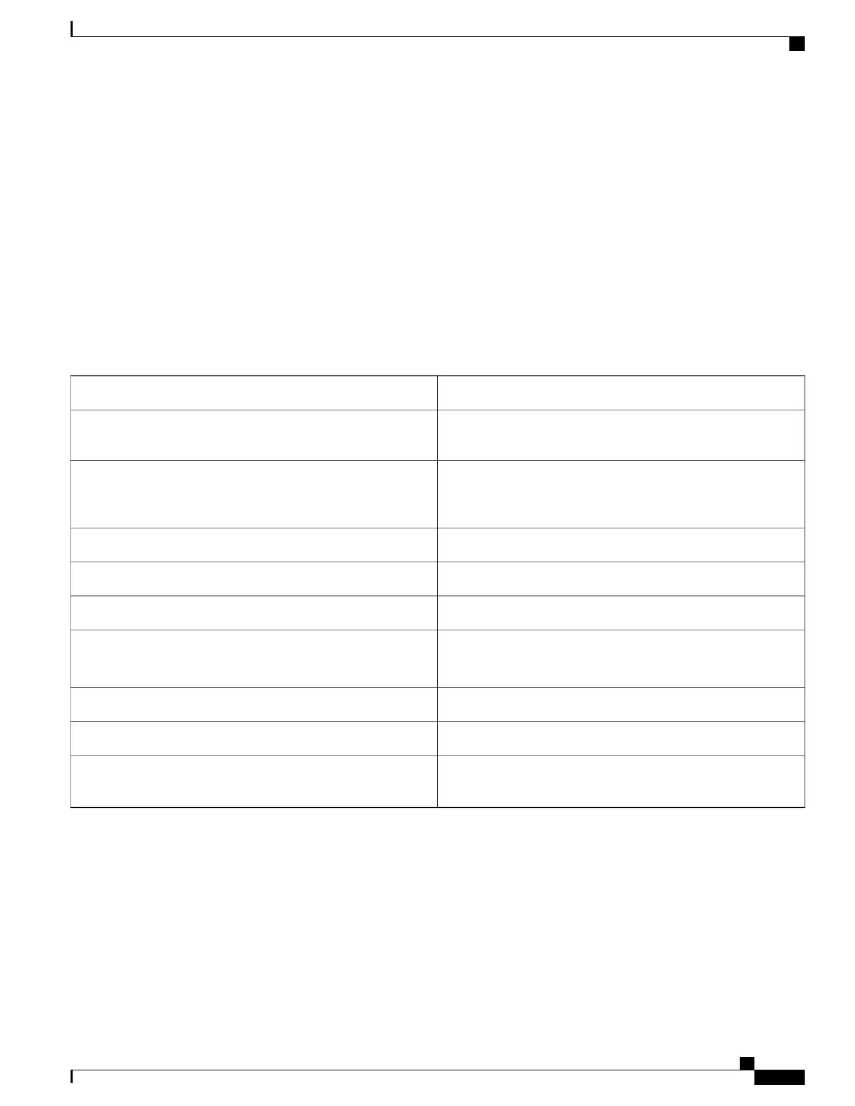 Page #503 background image