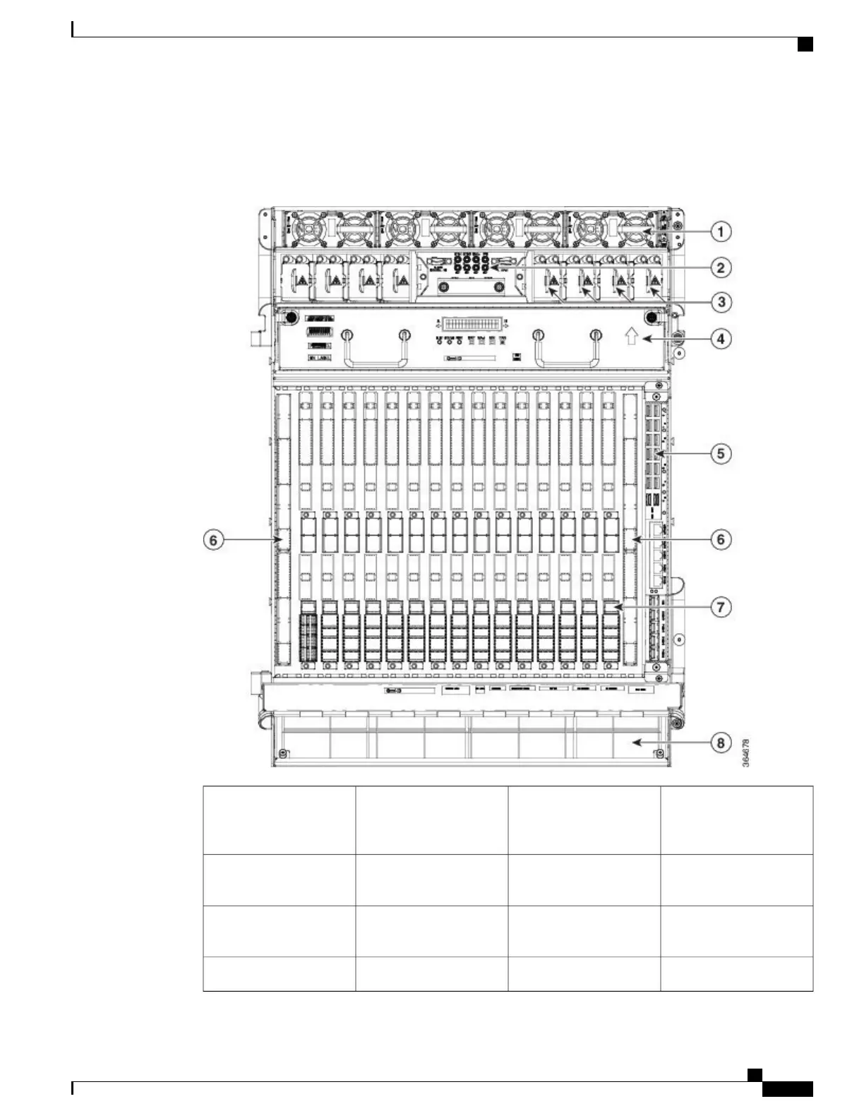 Page #33 background image