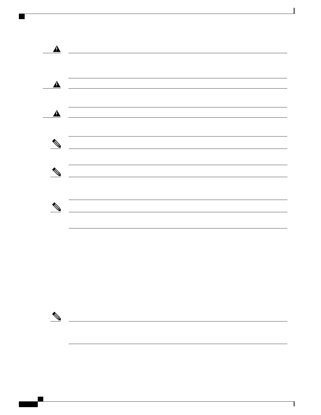Page #38 background image