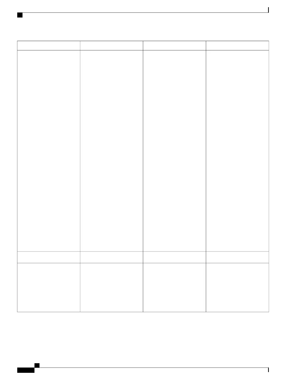 Page #42 background image