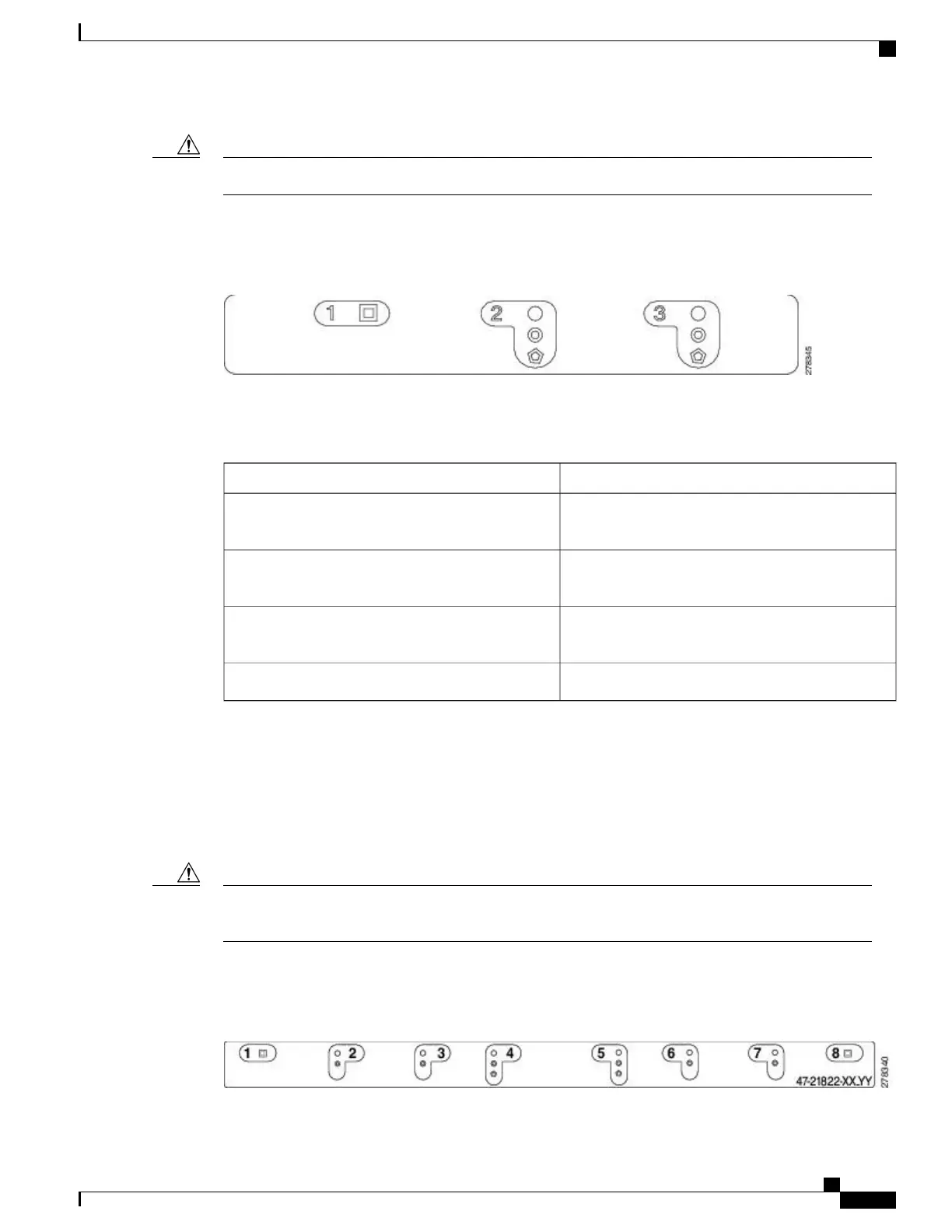 Page #45 background image