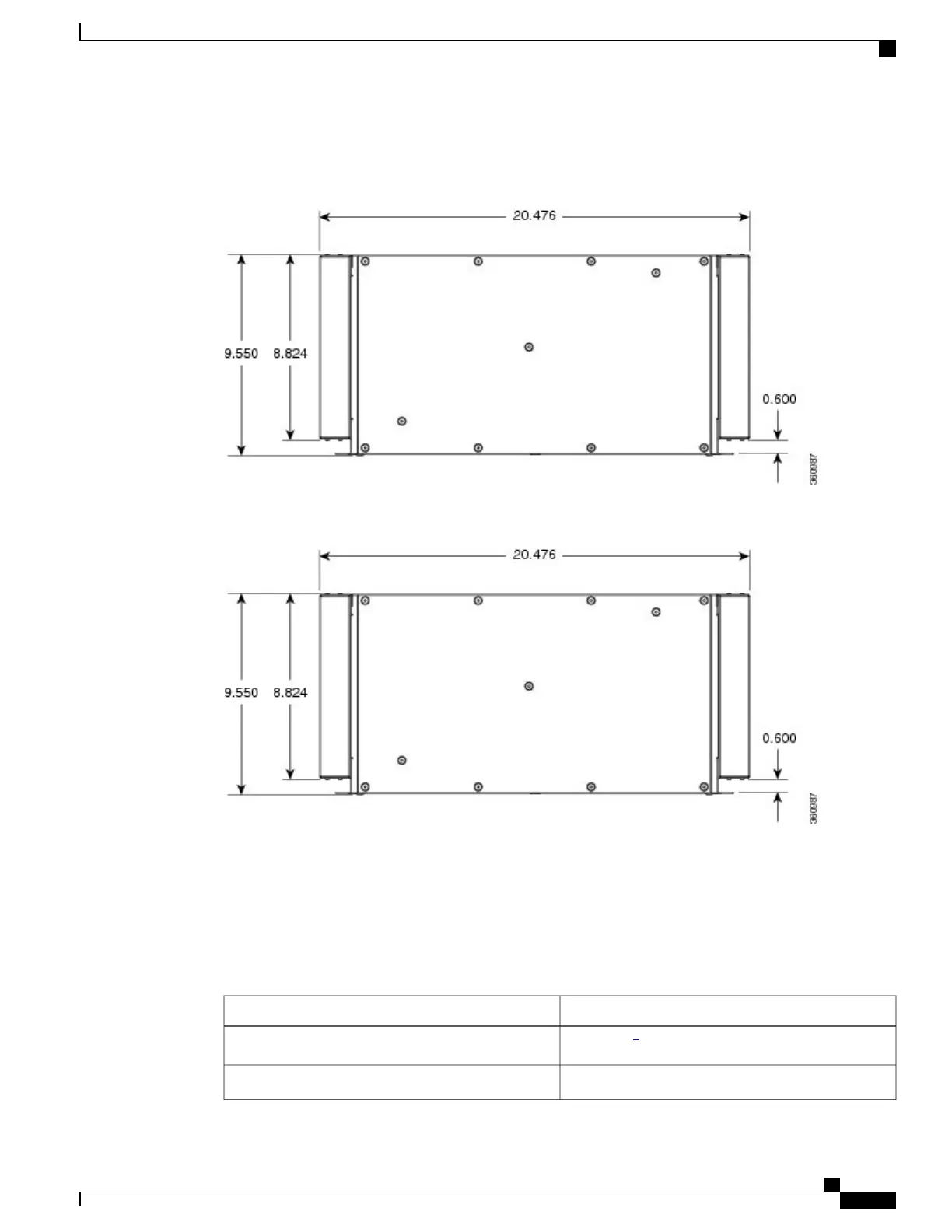 Page #55 background image