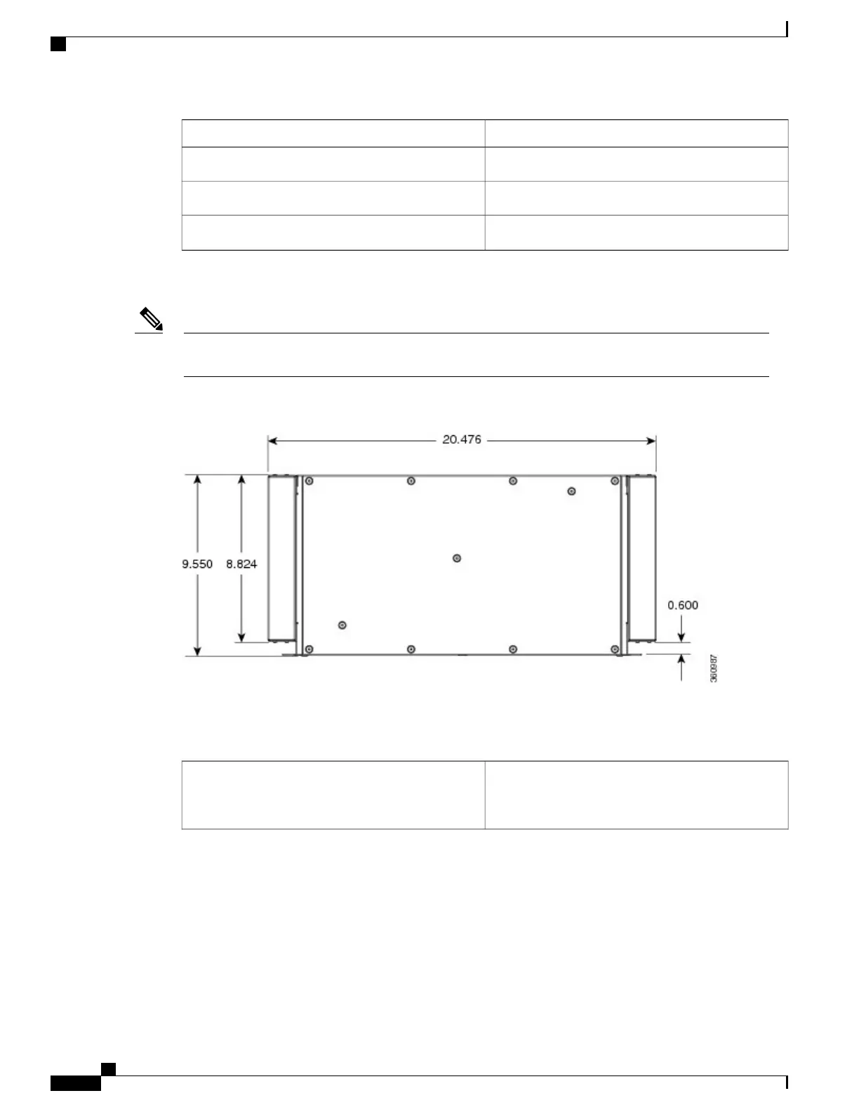 Page #56 background image