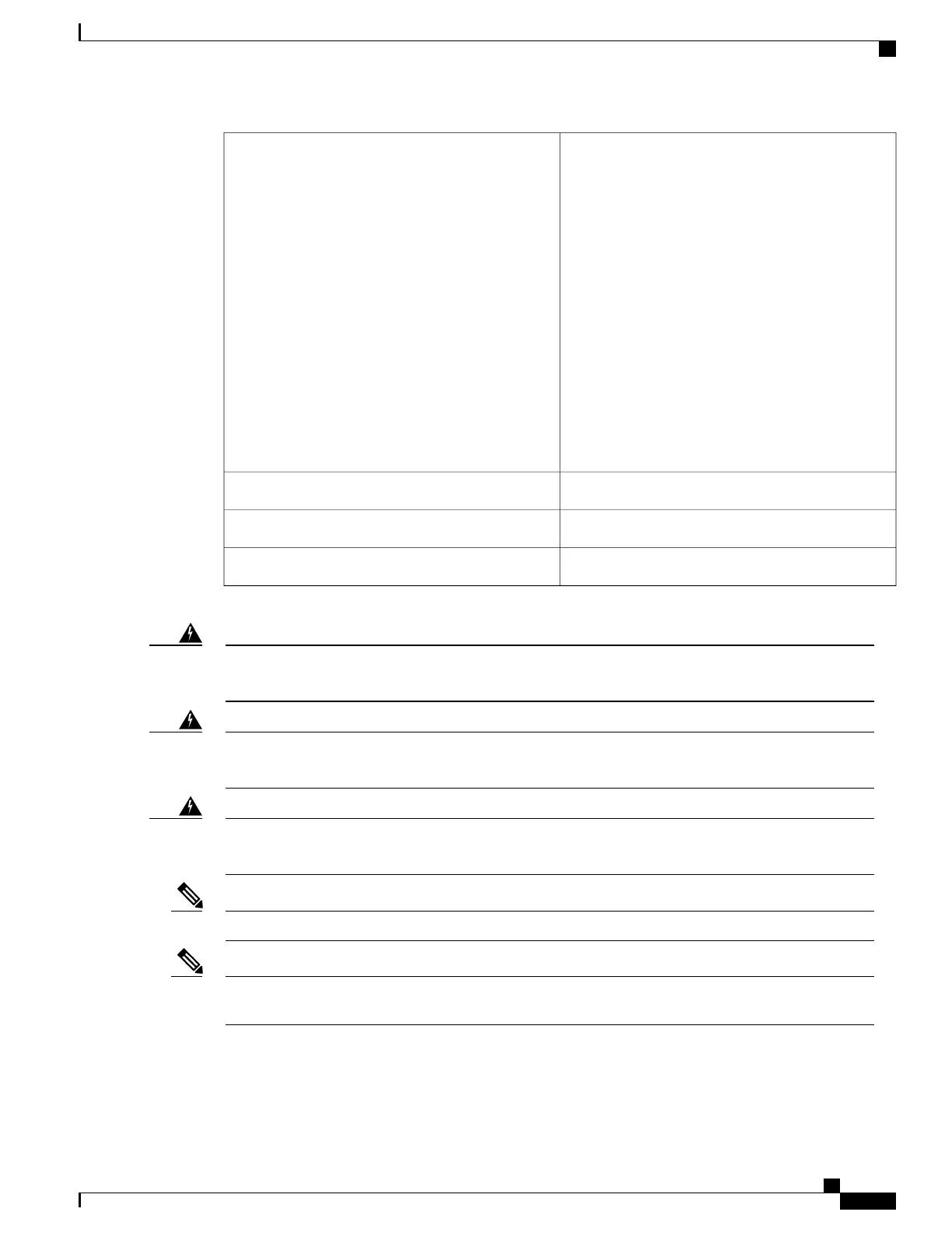 Page #57 background image