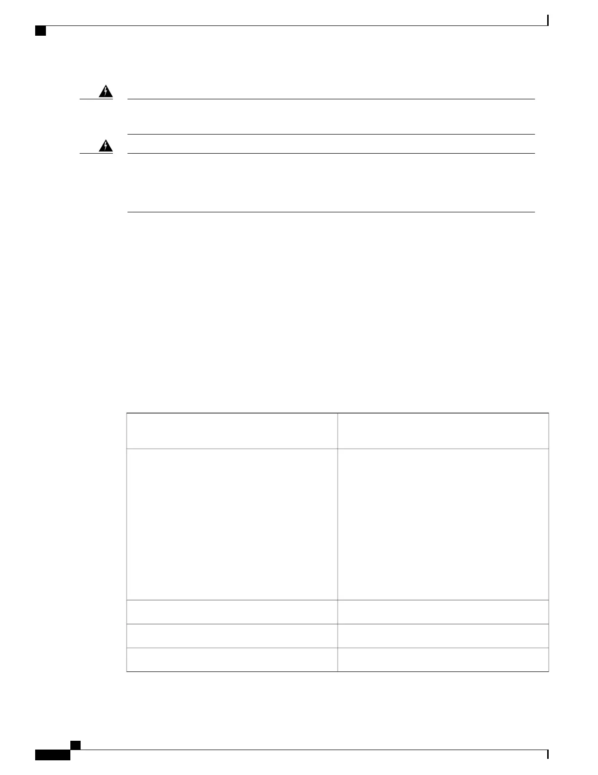 Page #58 background image