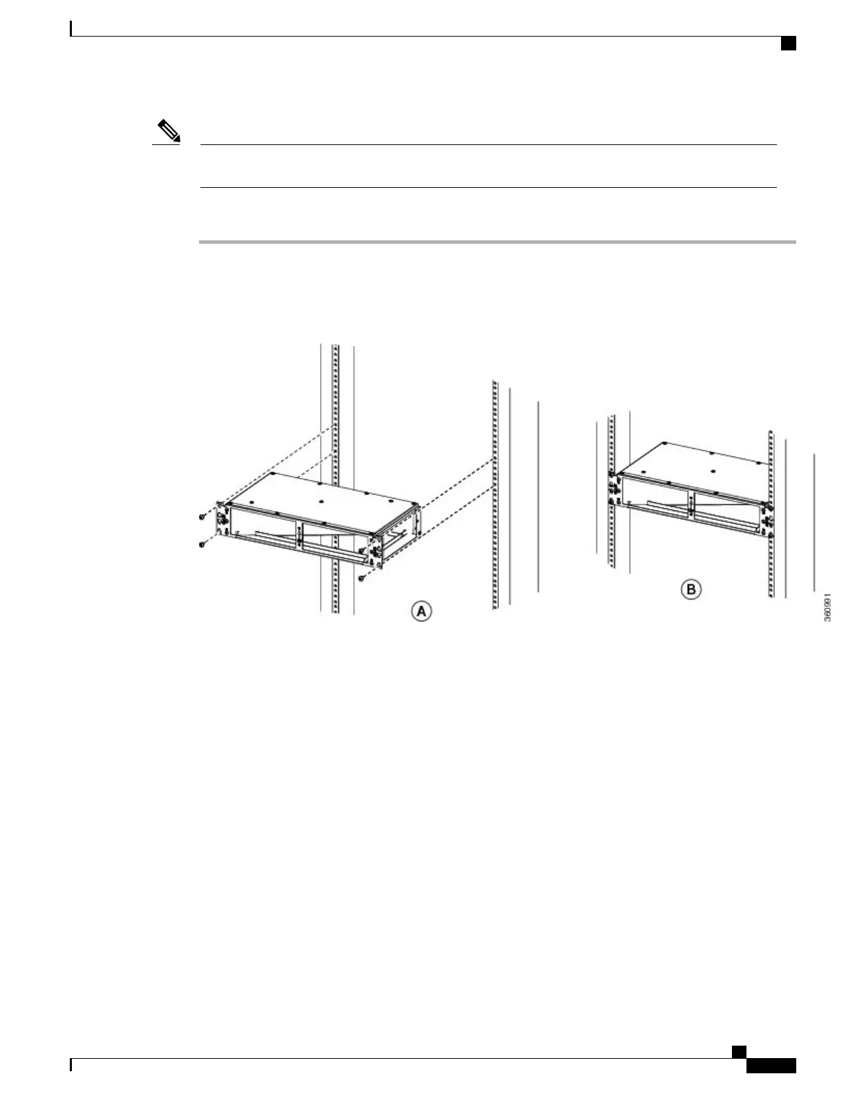 Page #59 background image
