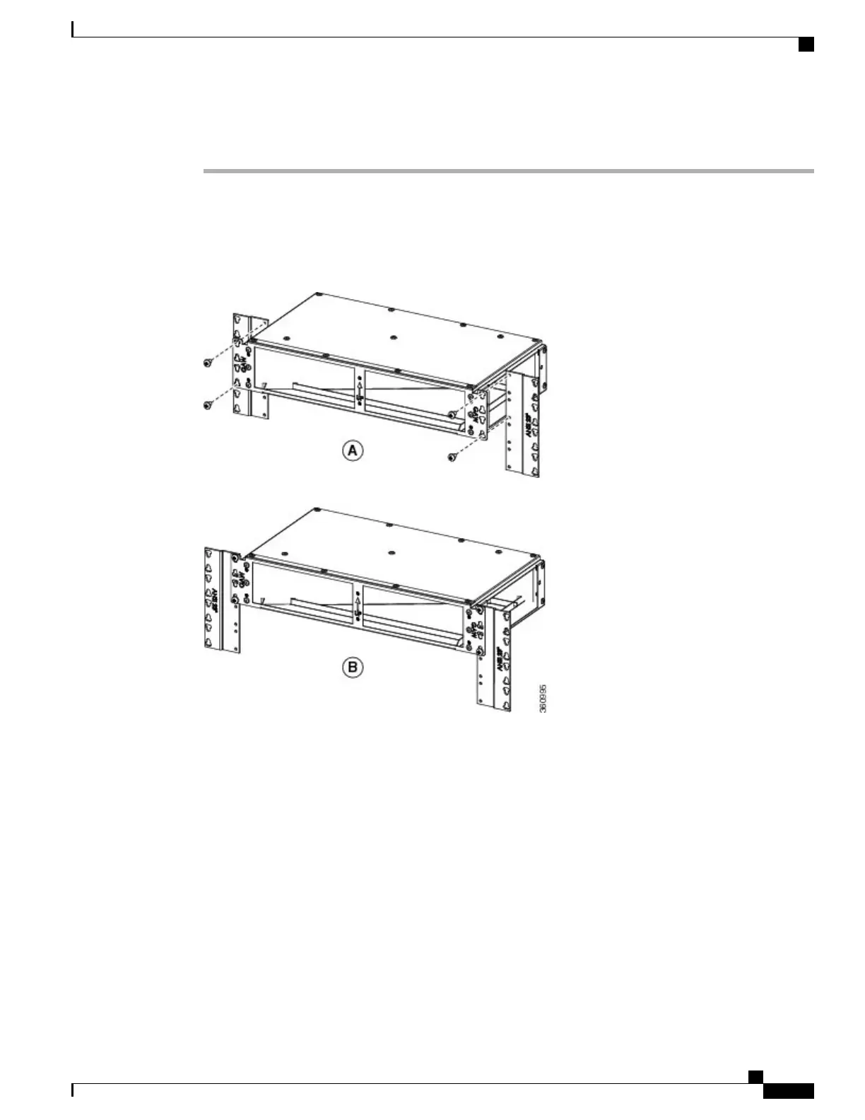 Page #63 background image