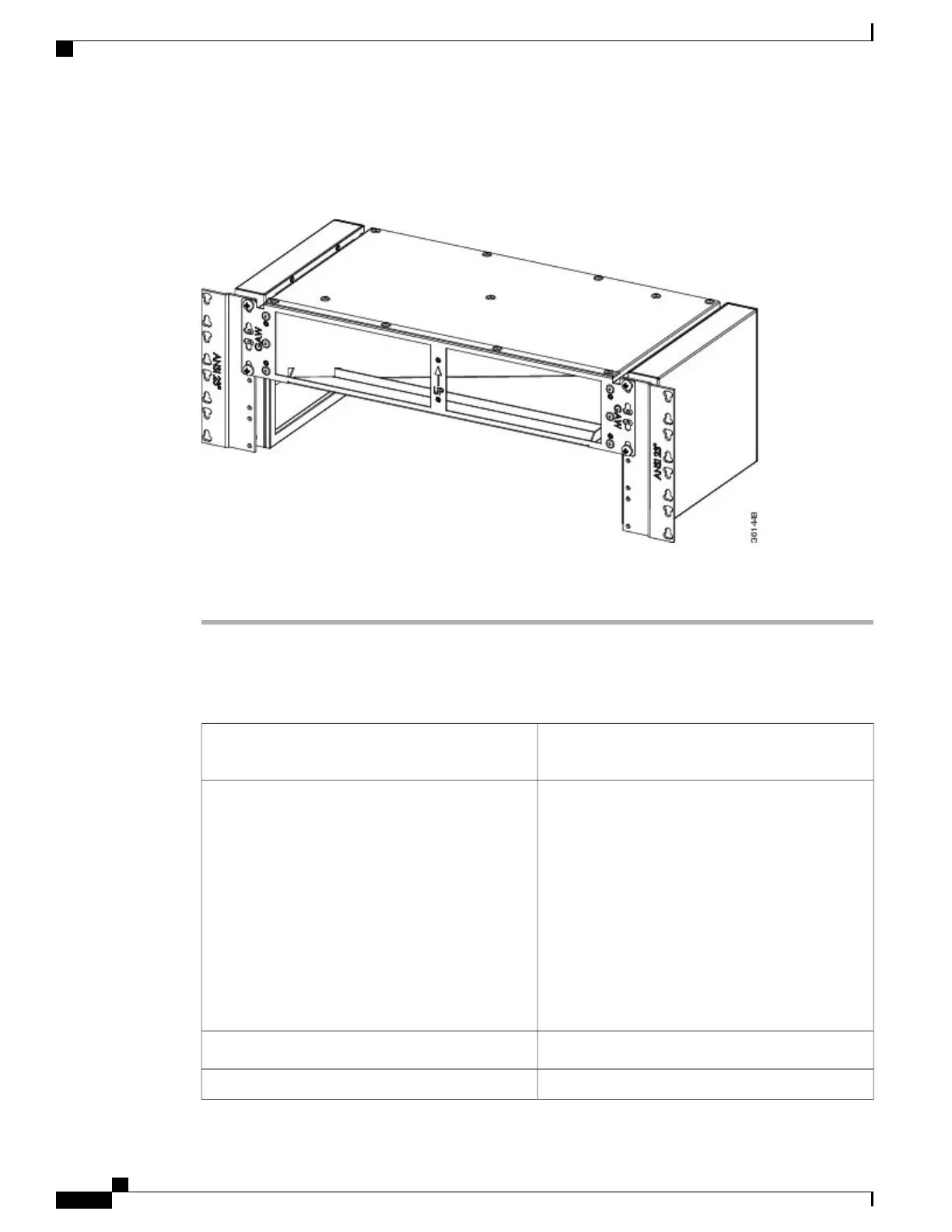 Page #68 background image