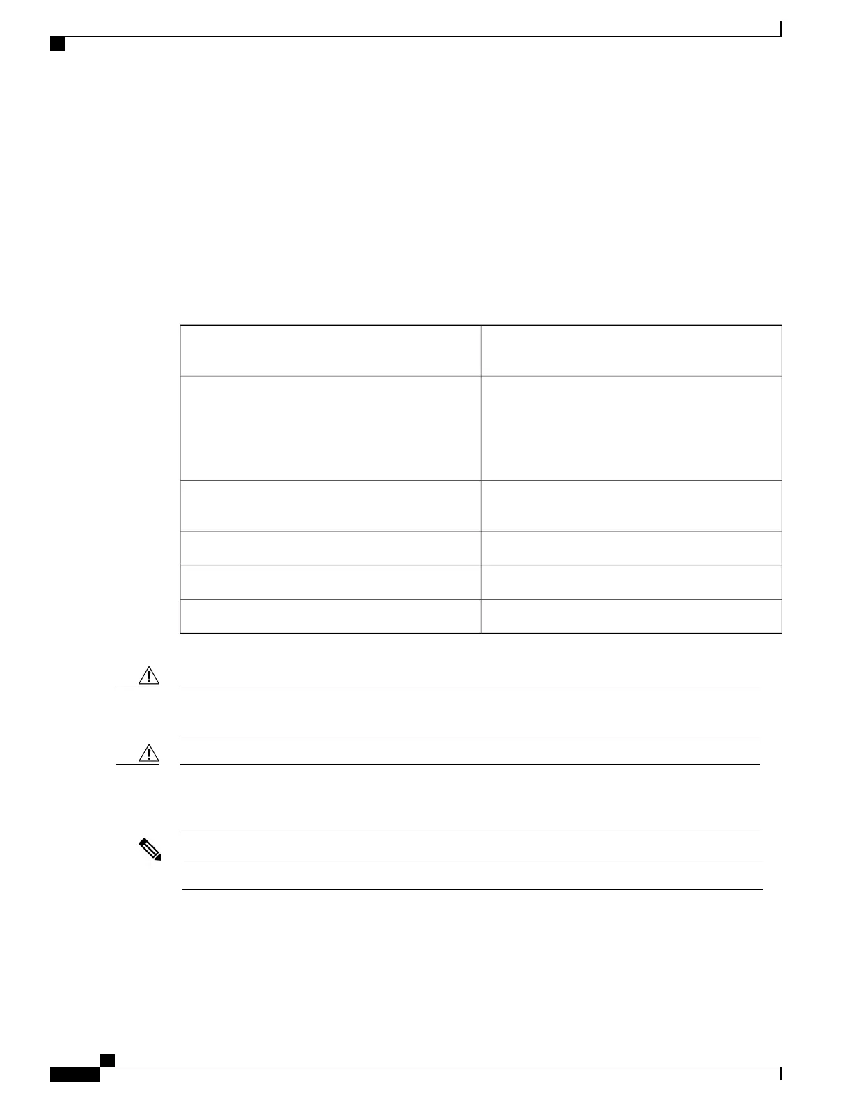 Page #74 background image