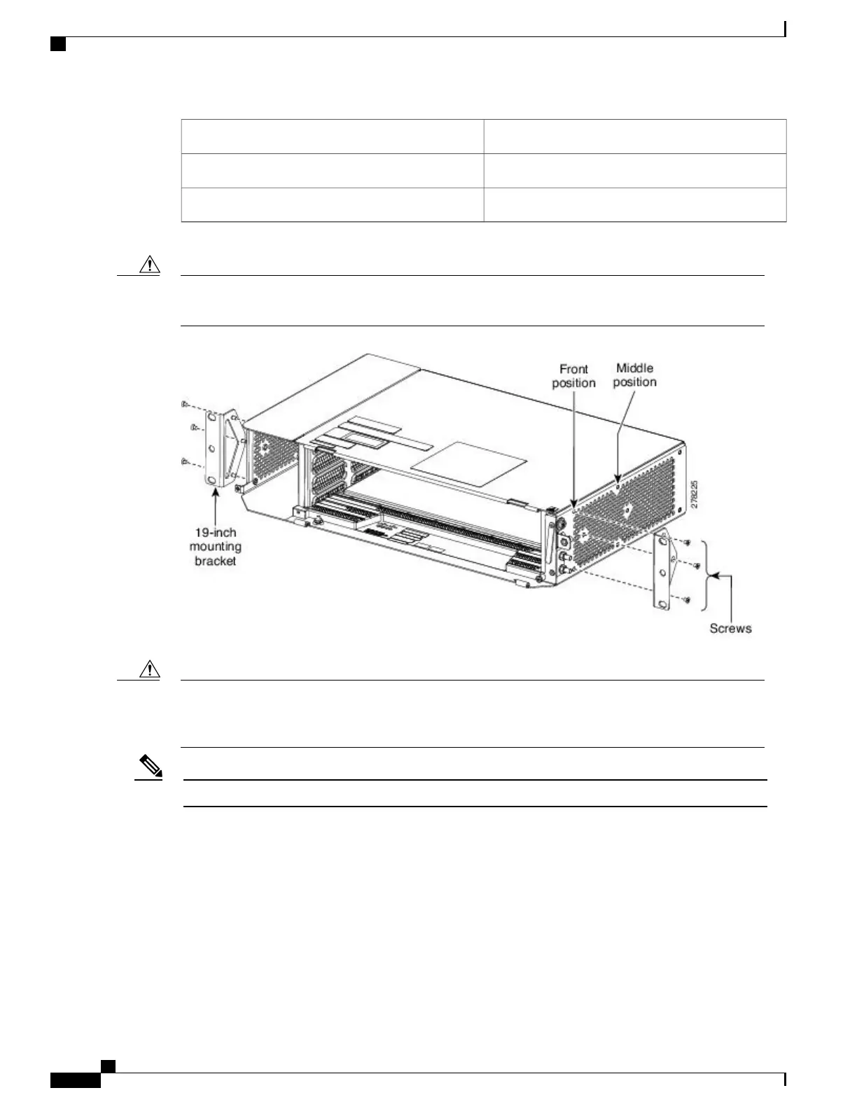 Page #76 background image