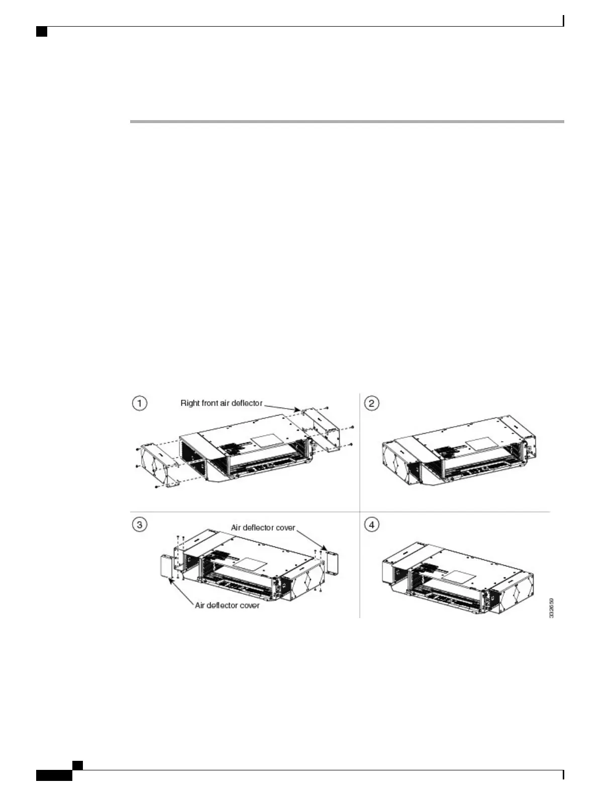 Page #78 background image