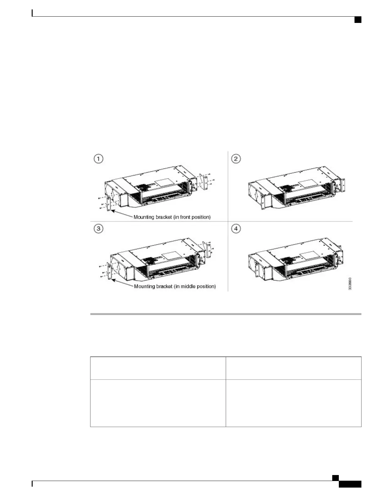 Page #79 background image