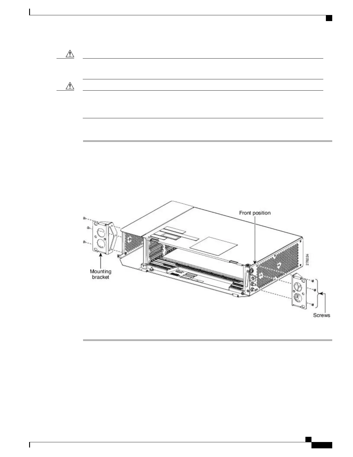 Page #81 background image