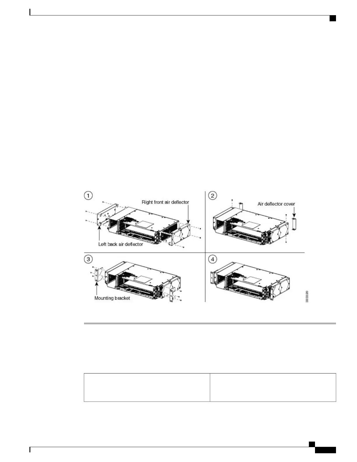 Page #83 background image