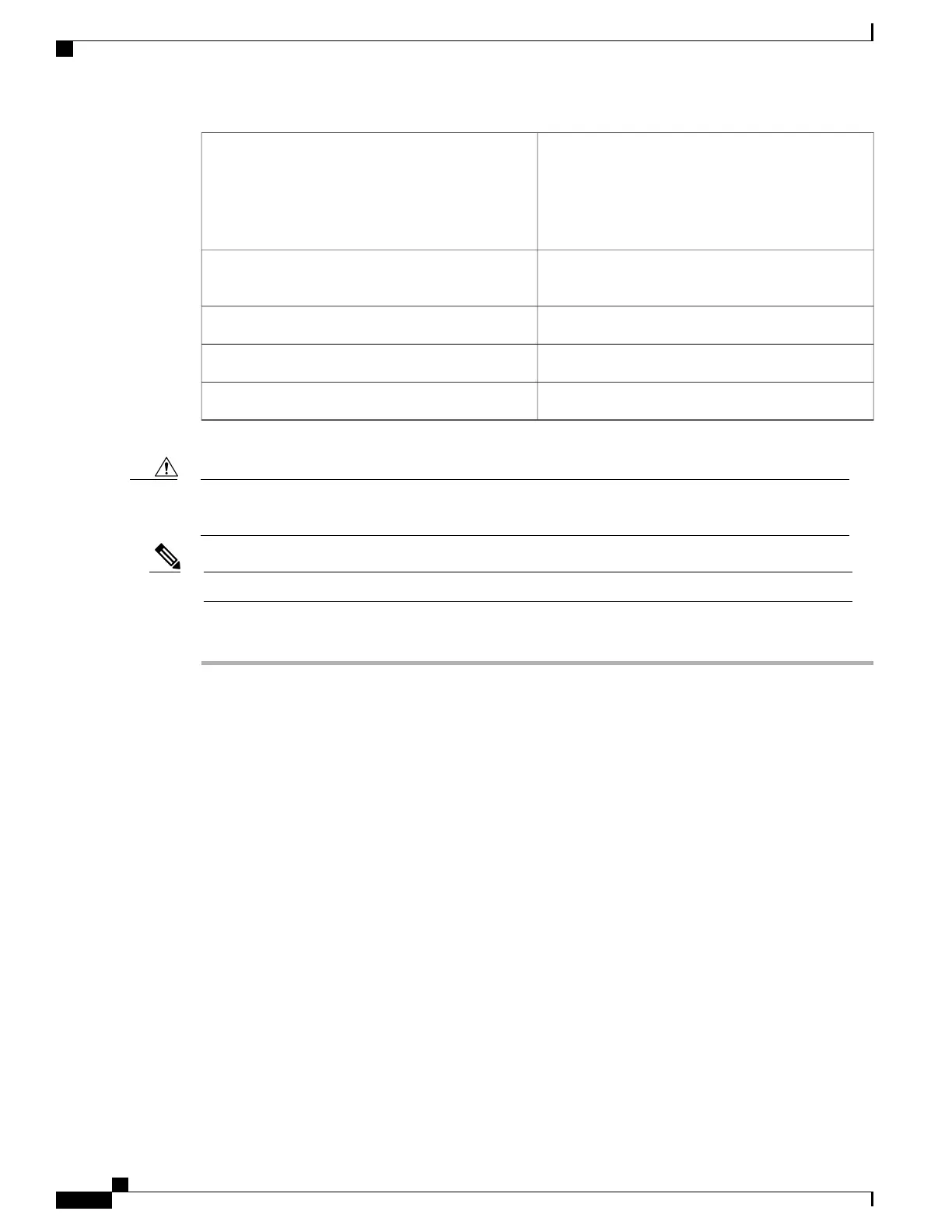 Page #84 background image