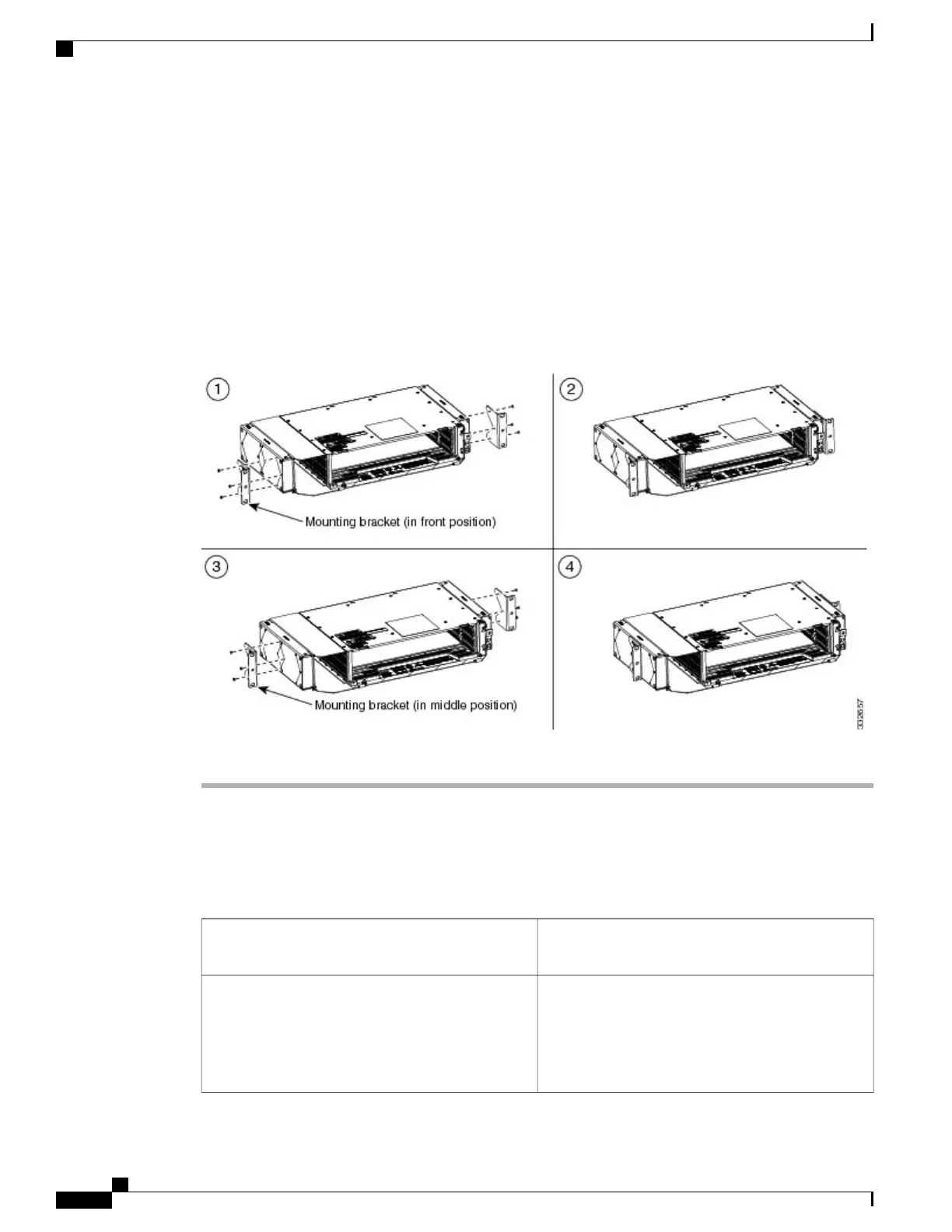Page #86 background image