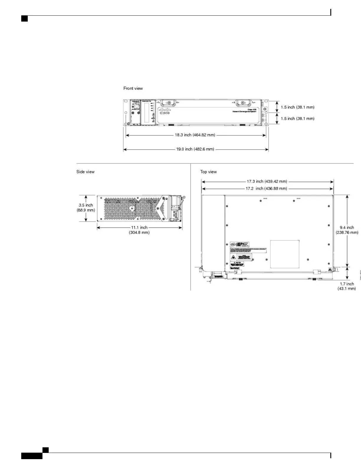 Page #90 background image