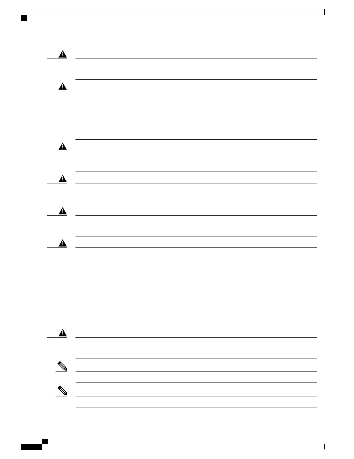Page #94 background image