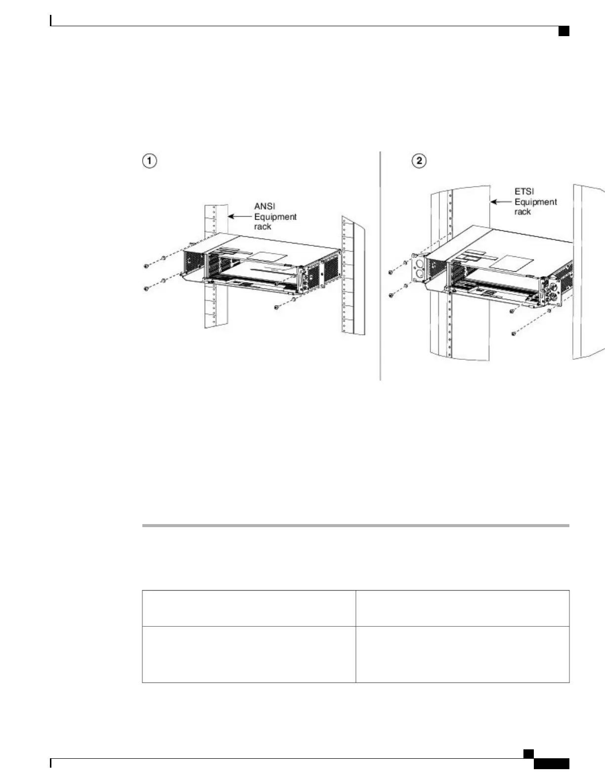 Page #97 background image