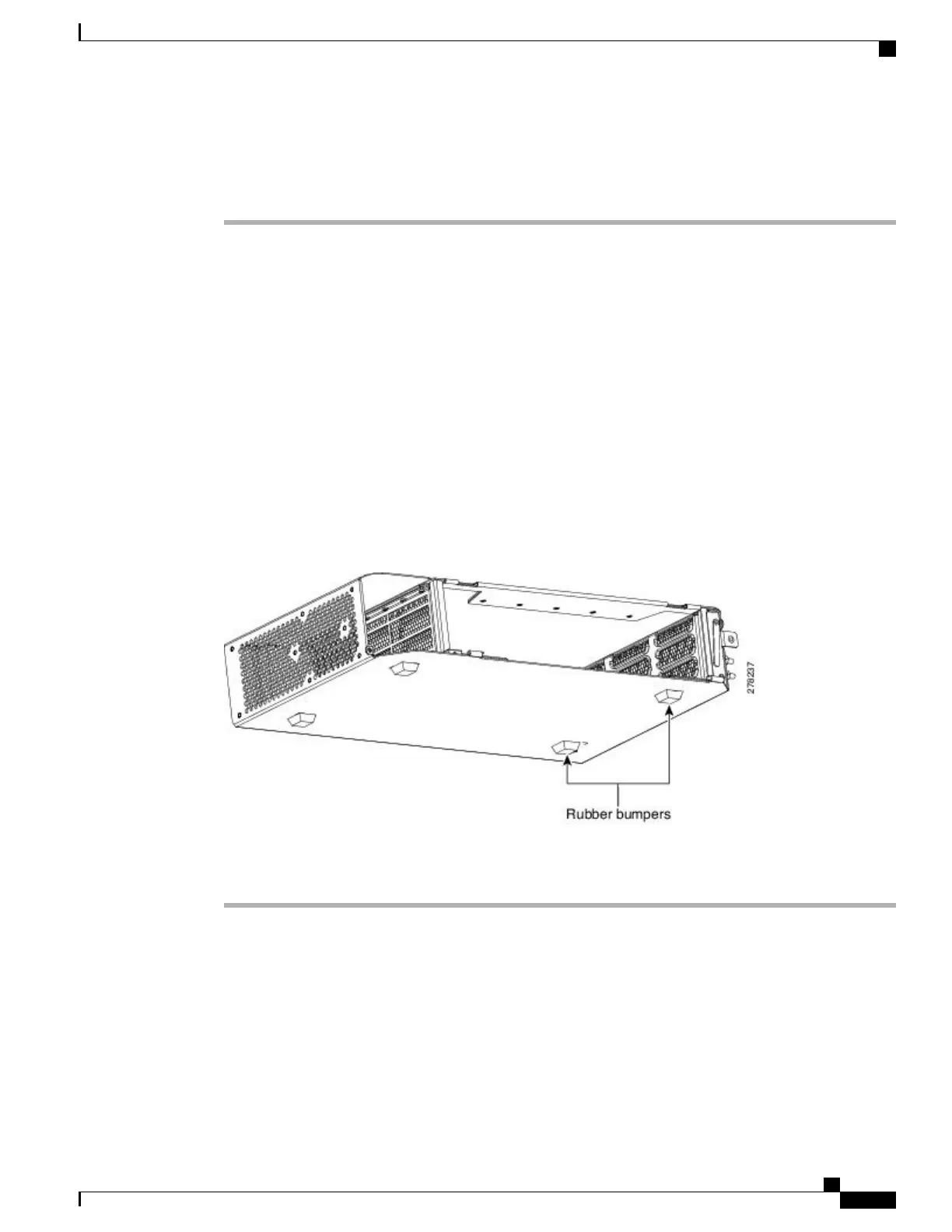 Page #101 background image