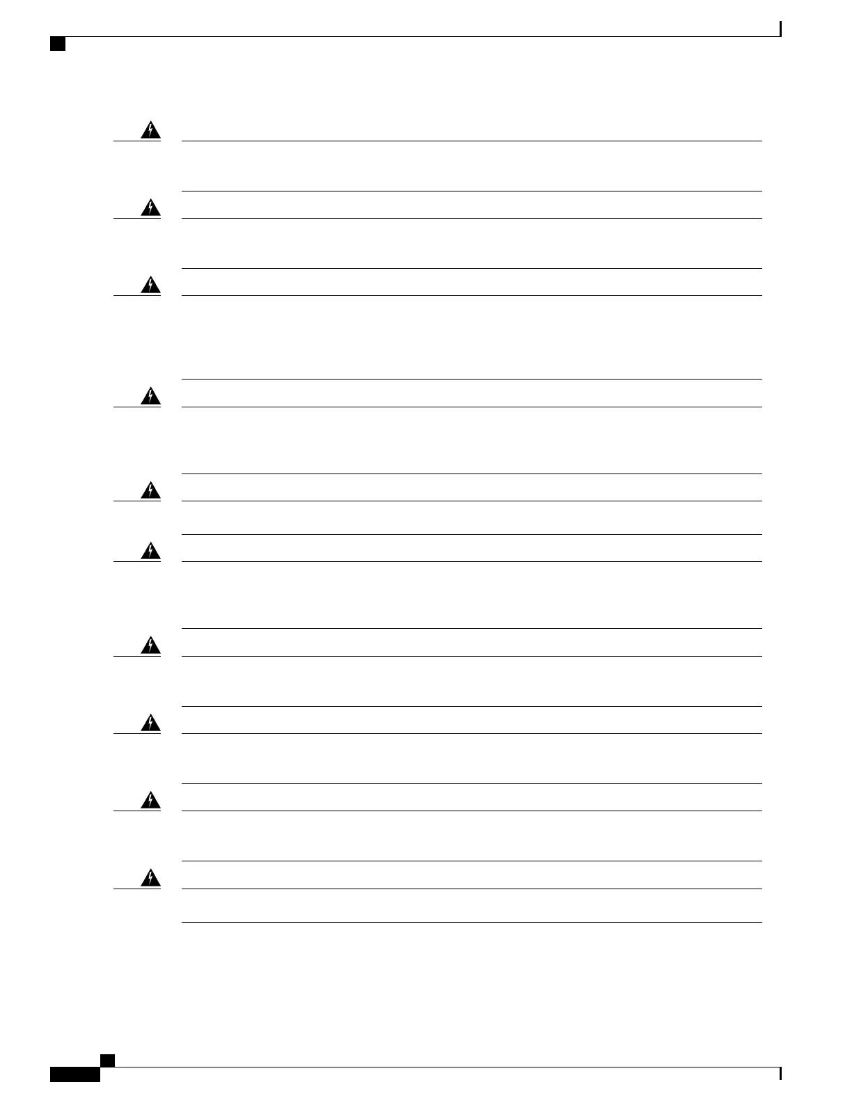 Page #106 background image