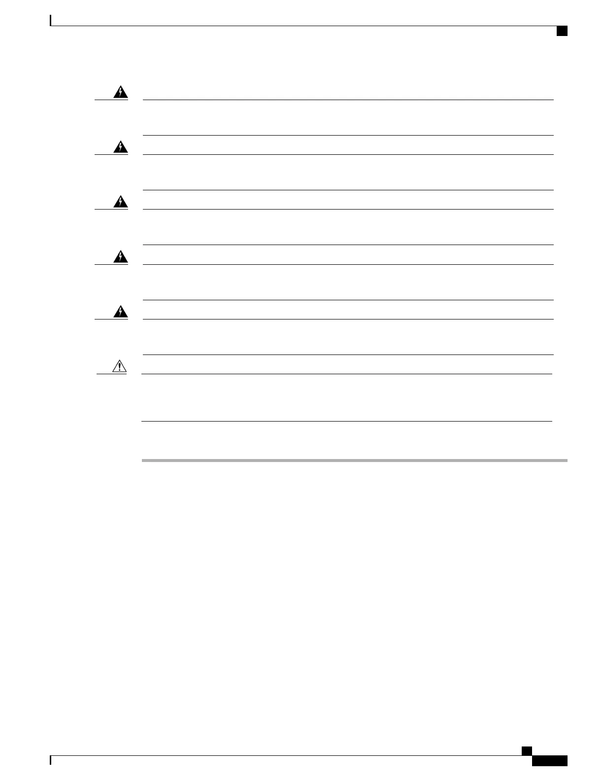 Page #107 background image