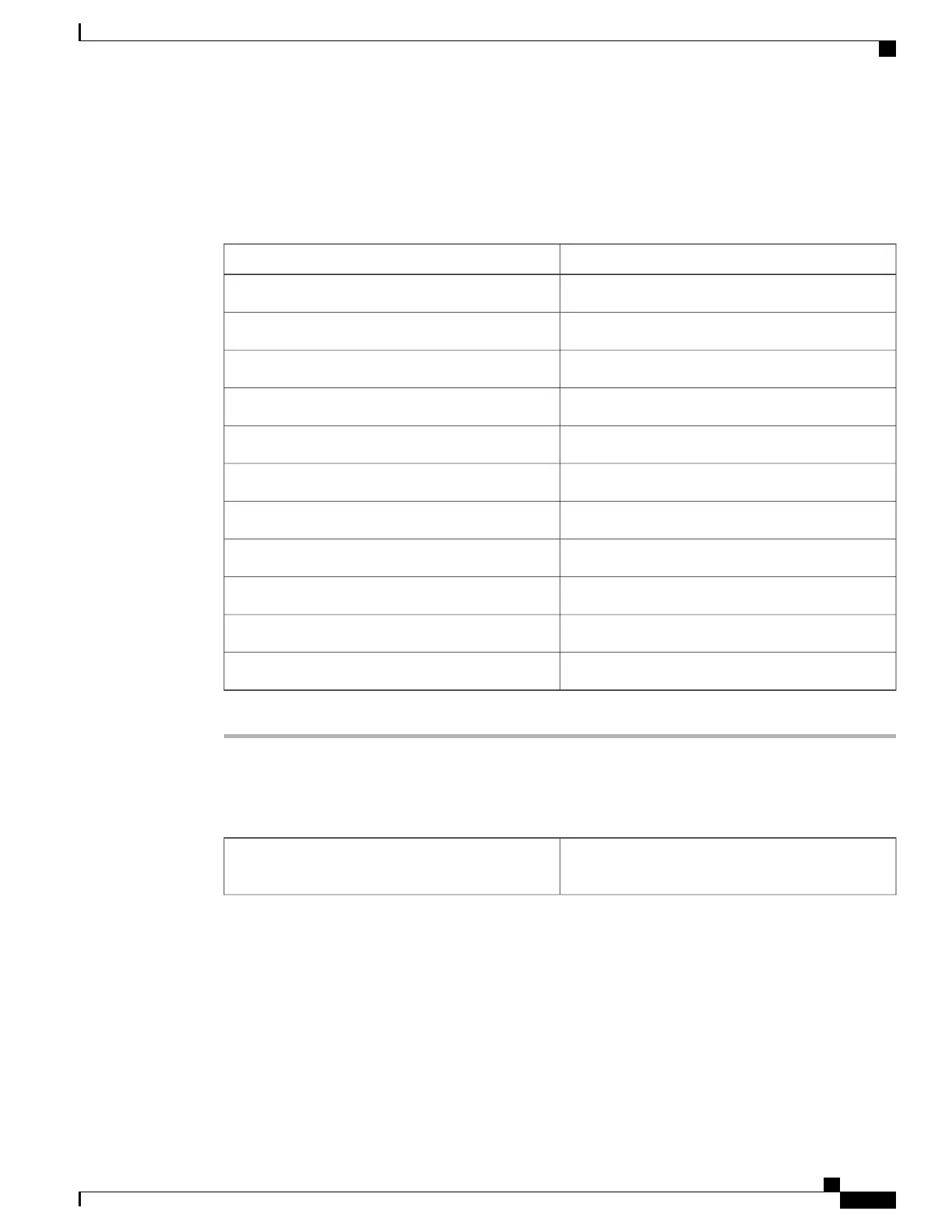 Page #111 background image