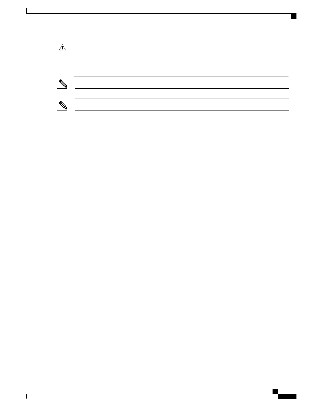 Page #113 background image