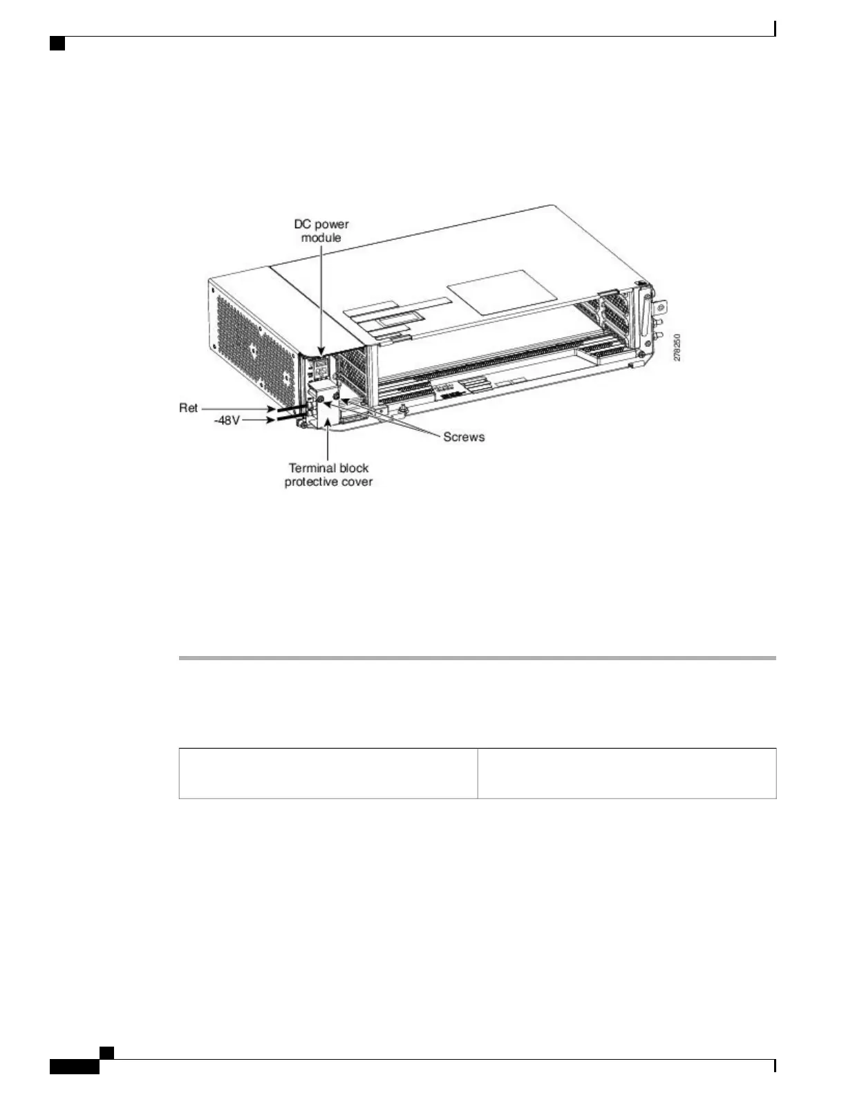 Page #116 background image