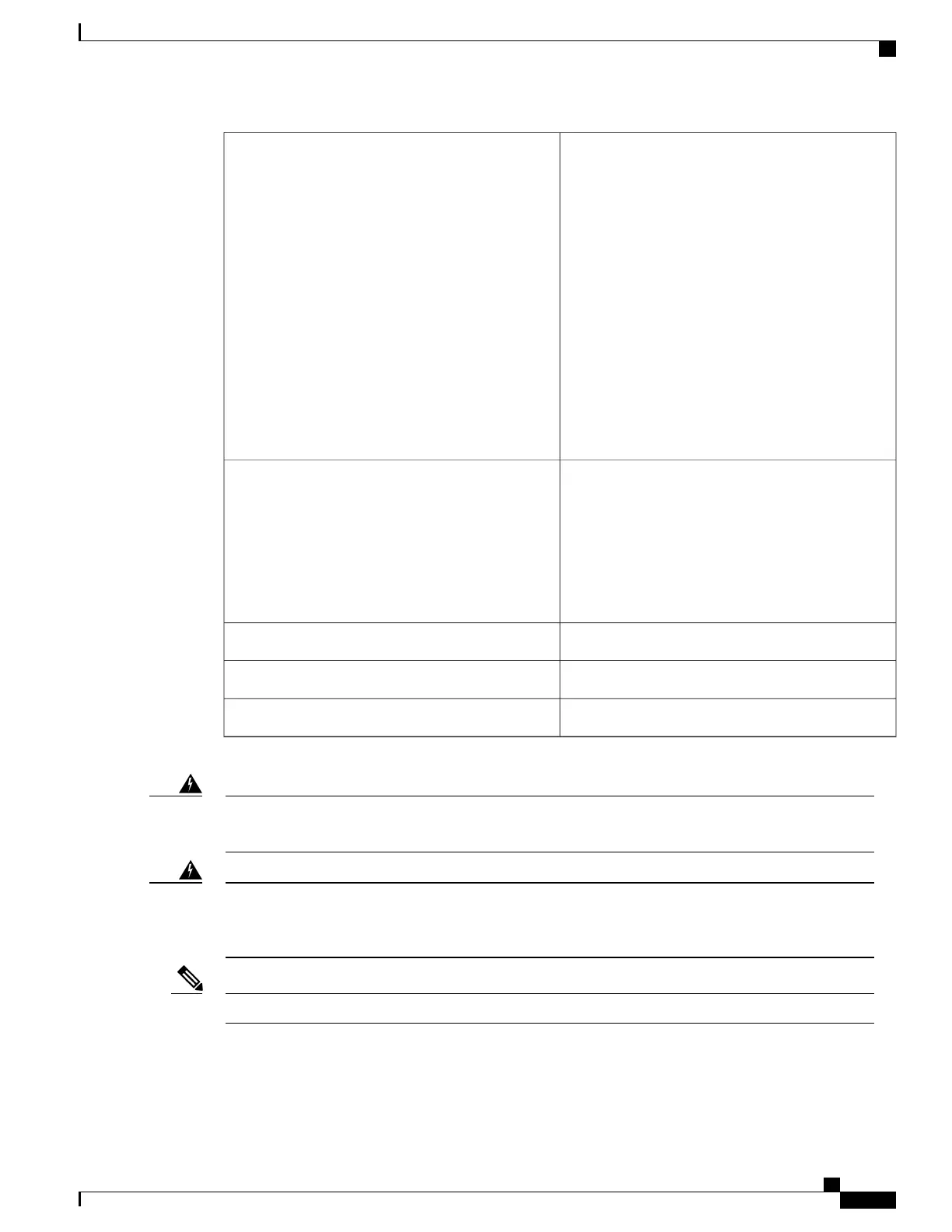 Page #117 background image