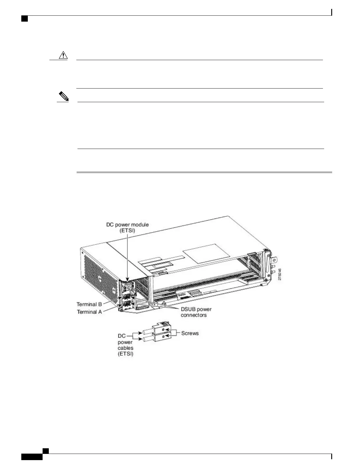 Page #118 background image