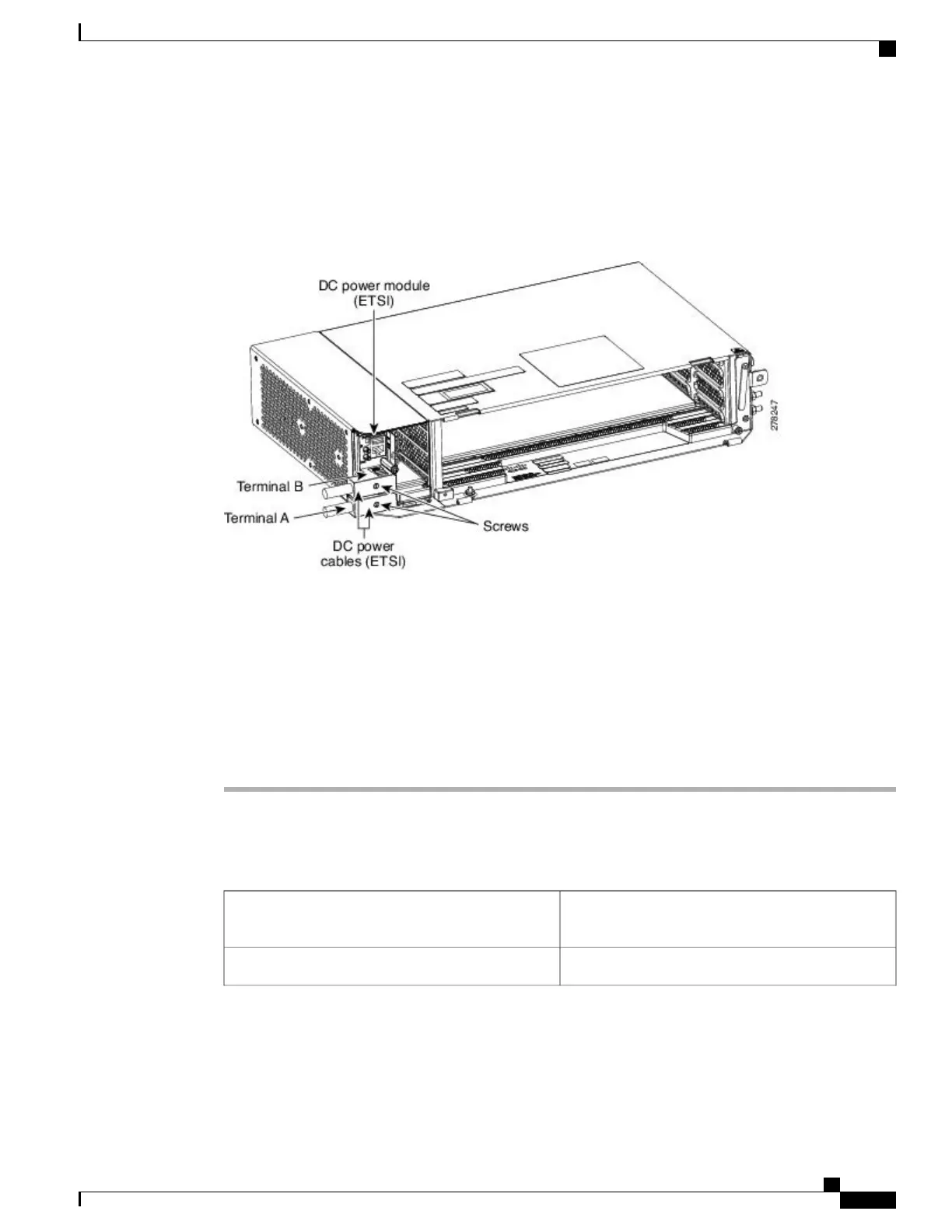 Page #119 background image