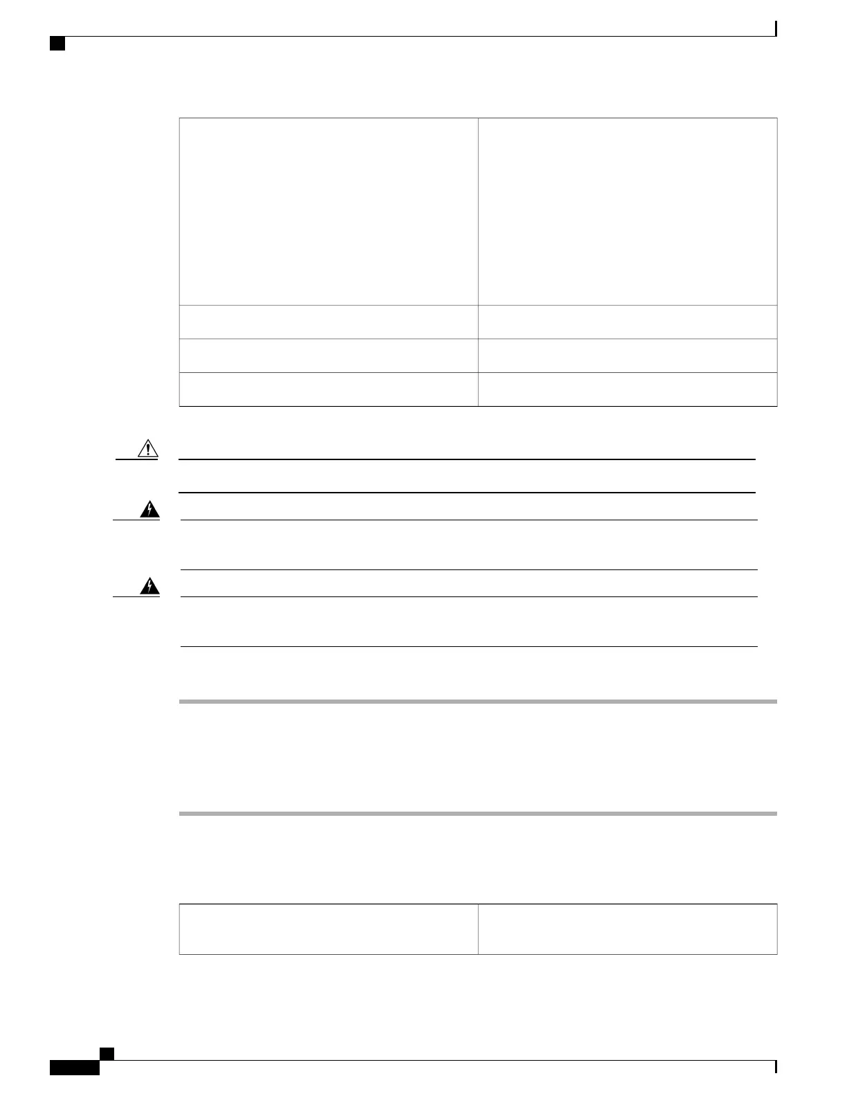 Page #120 background image