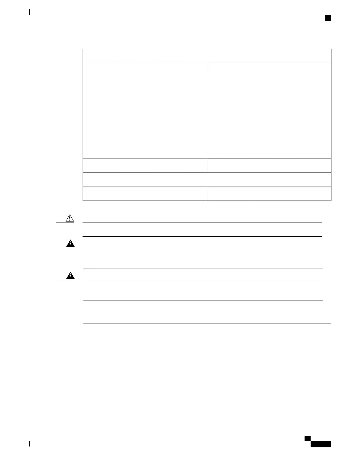 Page #121 background image