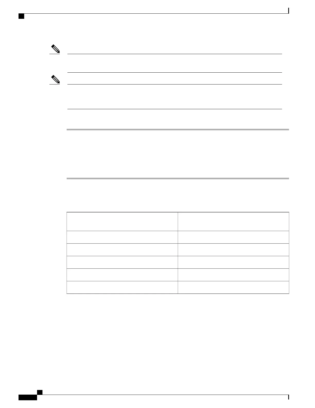 Page #124 background image