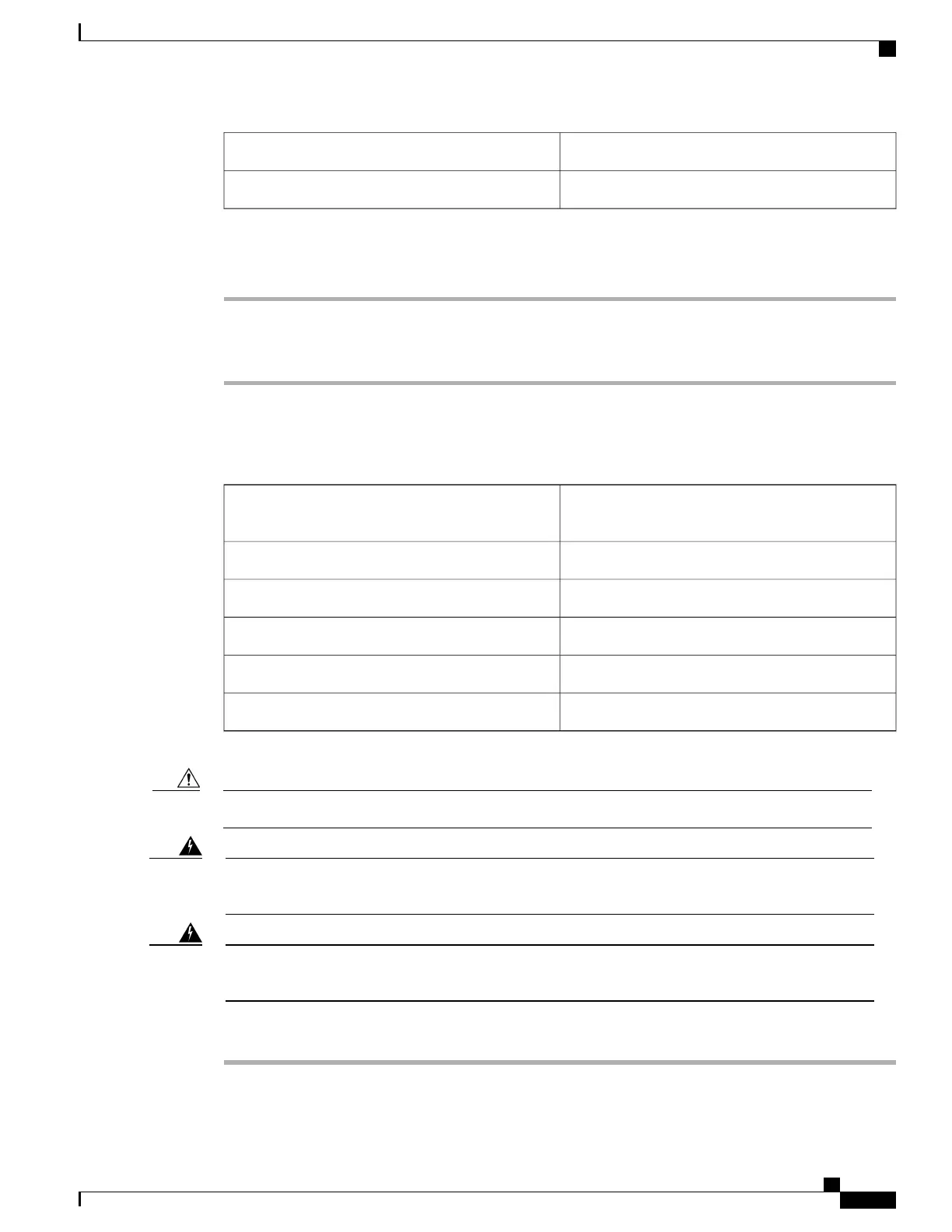 Page #133 background image