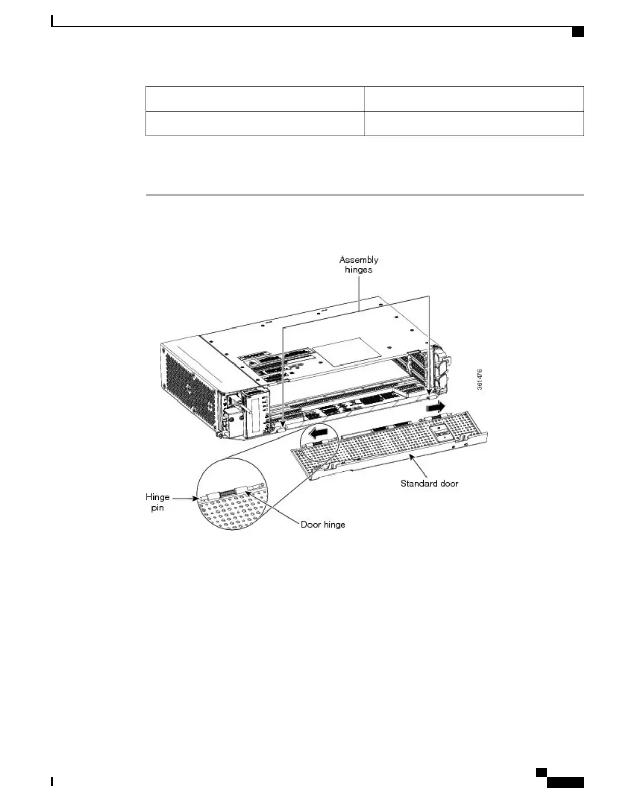 Page #137 background image