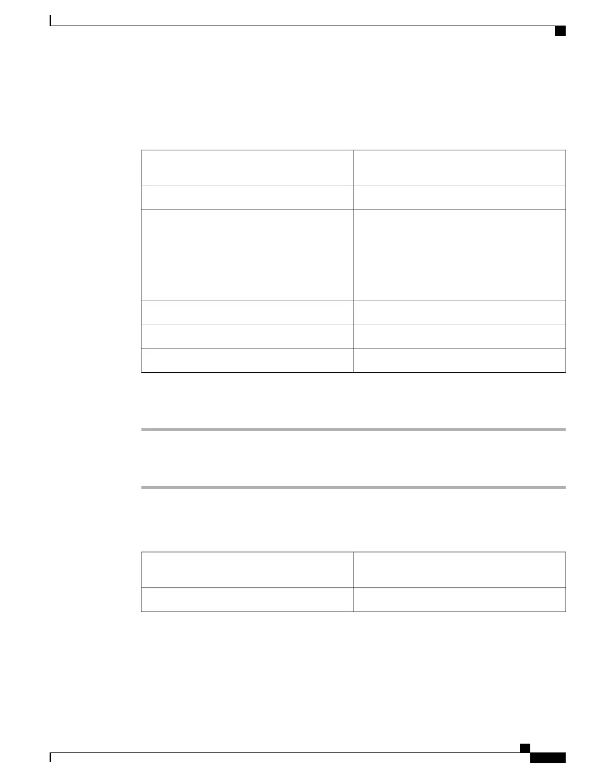 Page #139 background image
