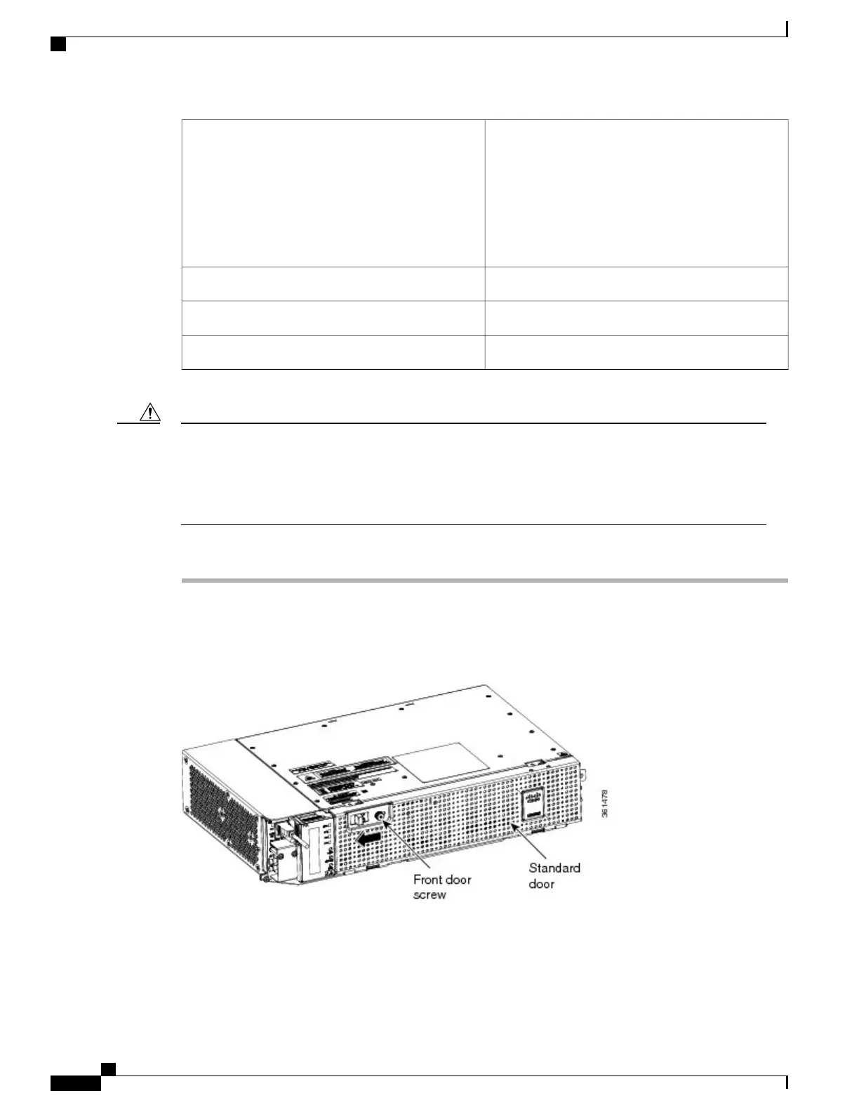 Page #140 background image