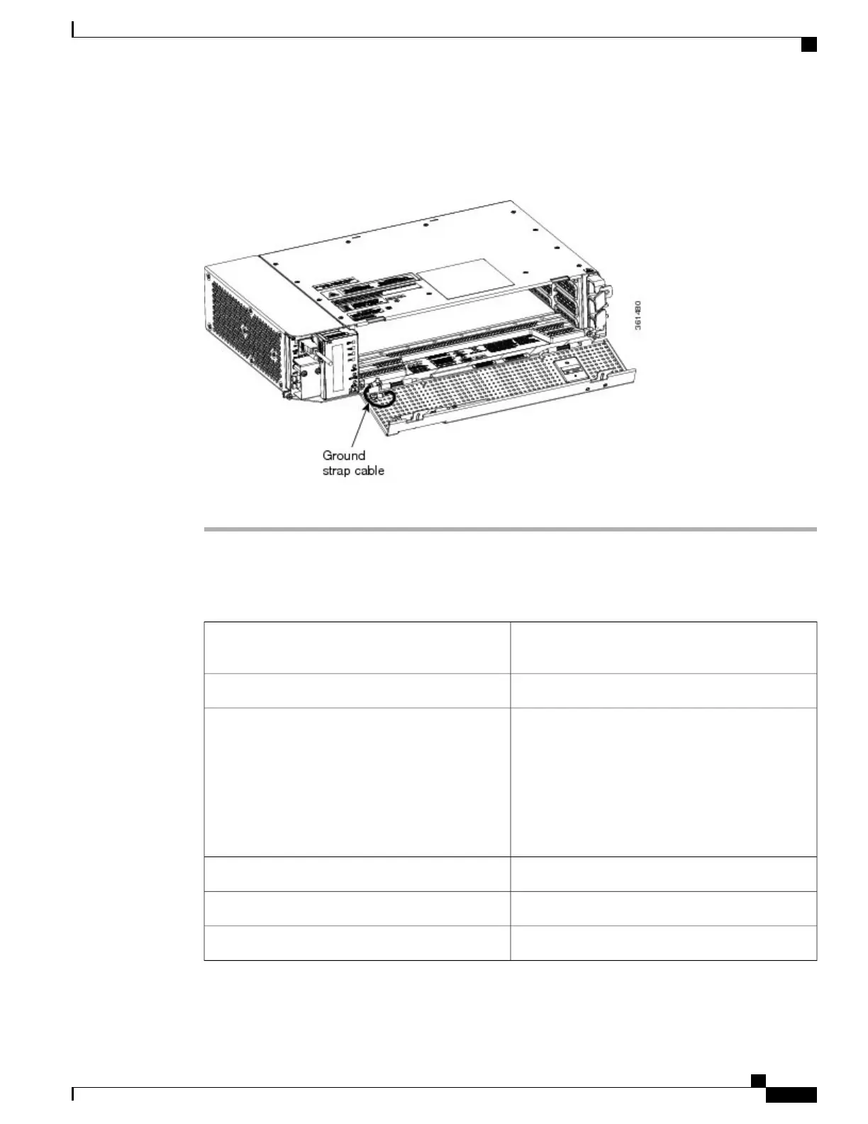 Page #141 background image