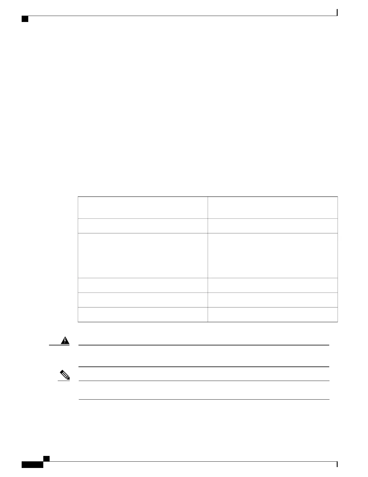 Page #154 background image
