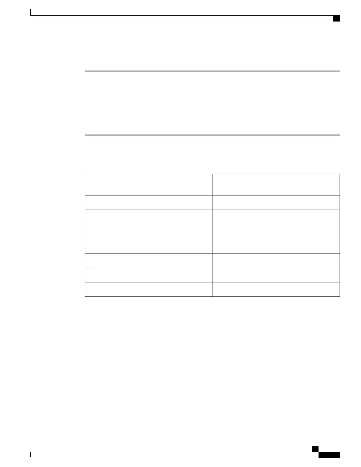 Page #155 background image