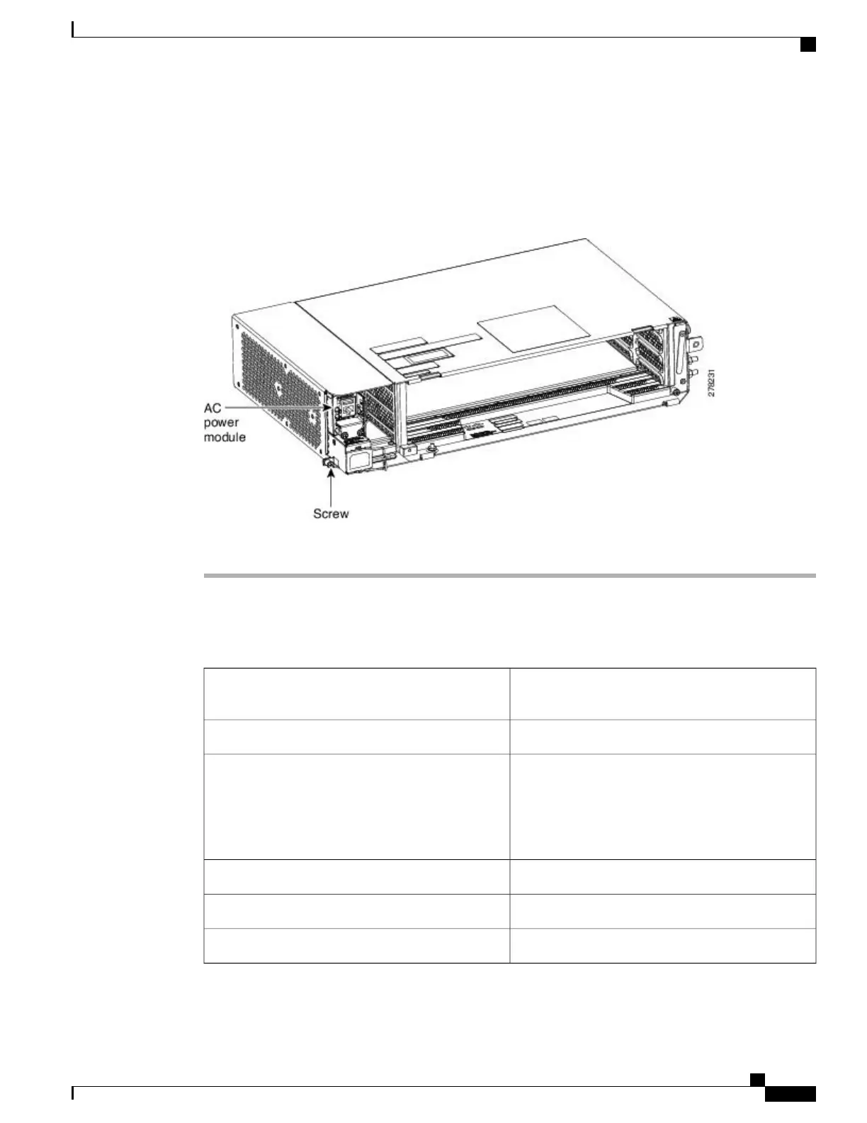 Page #157 background image